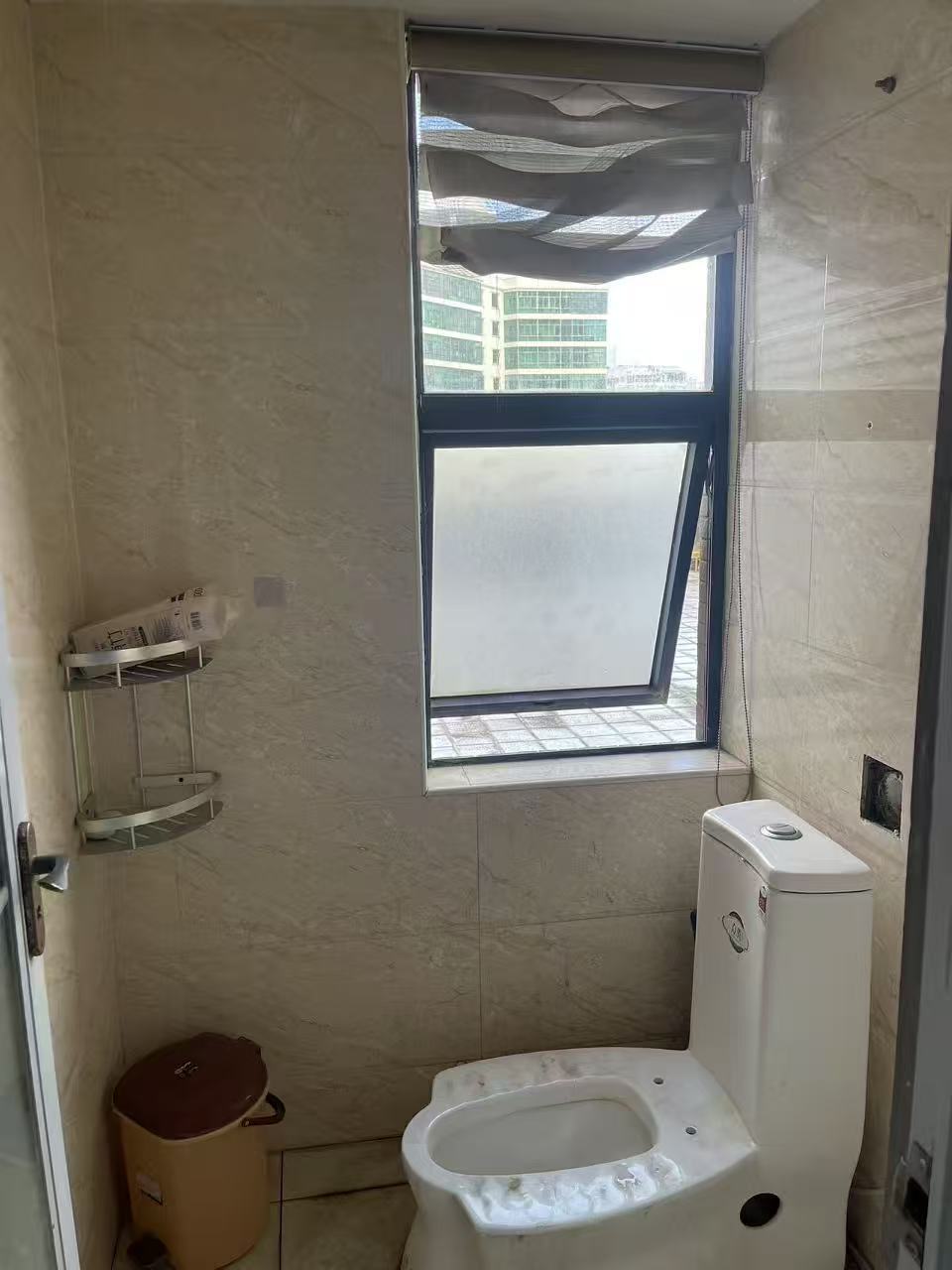 中平广场  3室1厅1卫    200.0万室内图