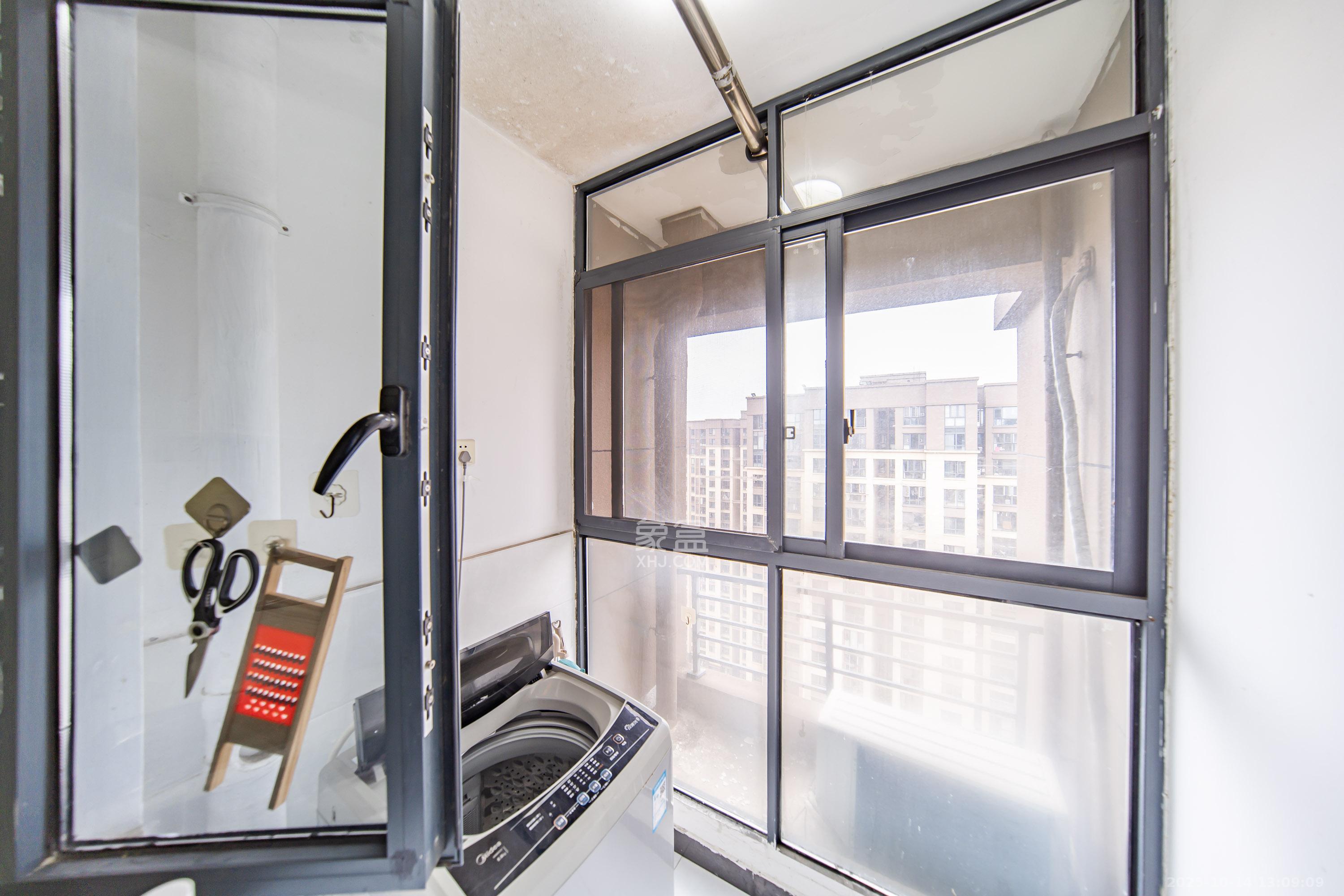 湘熙水郡(观澜海赋家园)  4室2厅2卫    160.0万 湘熙水郡(观澜海赋家园)  4室2厅2卫    160.0万阳台