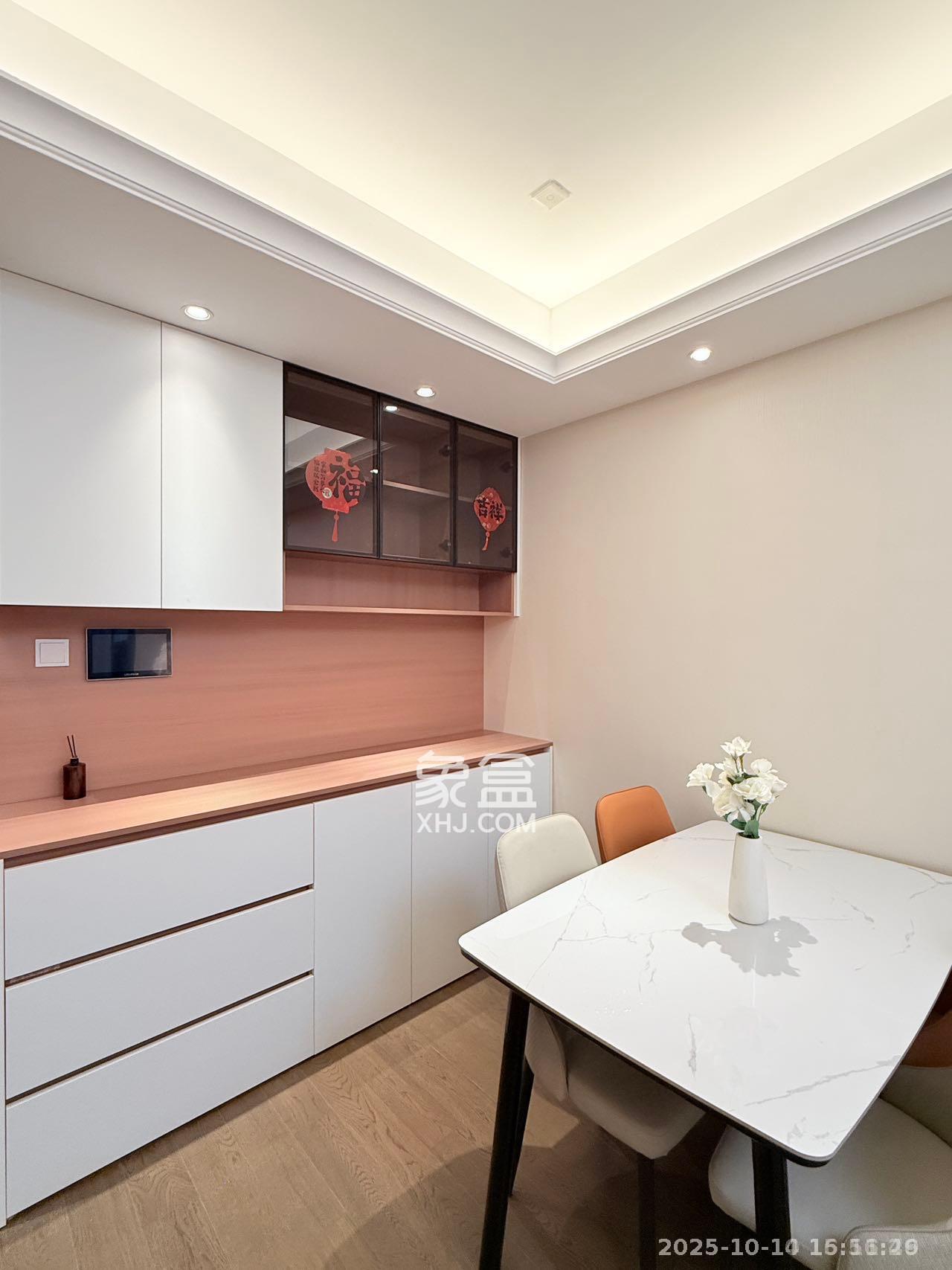 新力铂园(江山云著) 3室1厅1卫 4800.0元/月 新力铂园(江山云著) 3室1厅1卫 4800.0元/月室内图