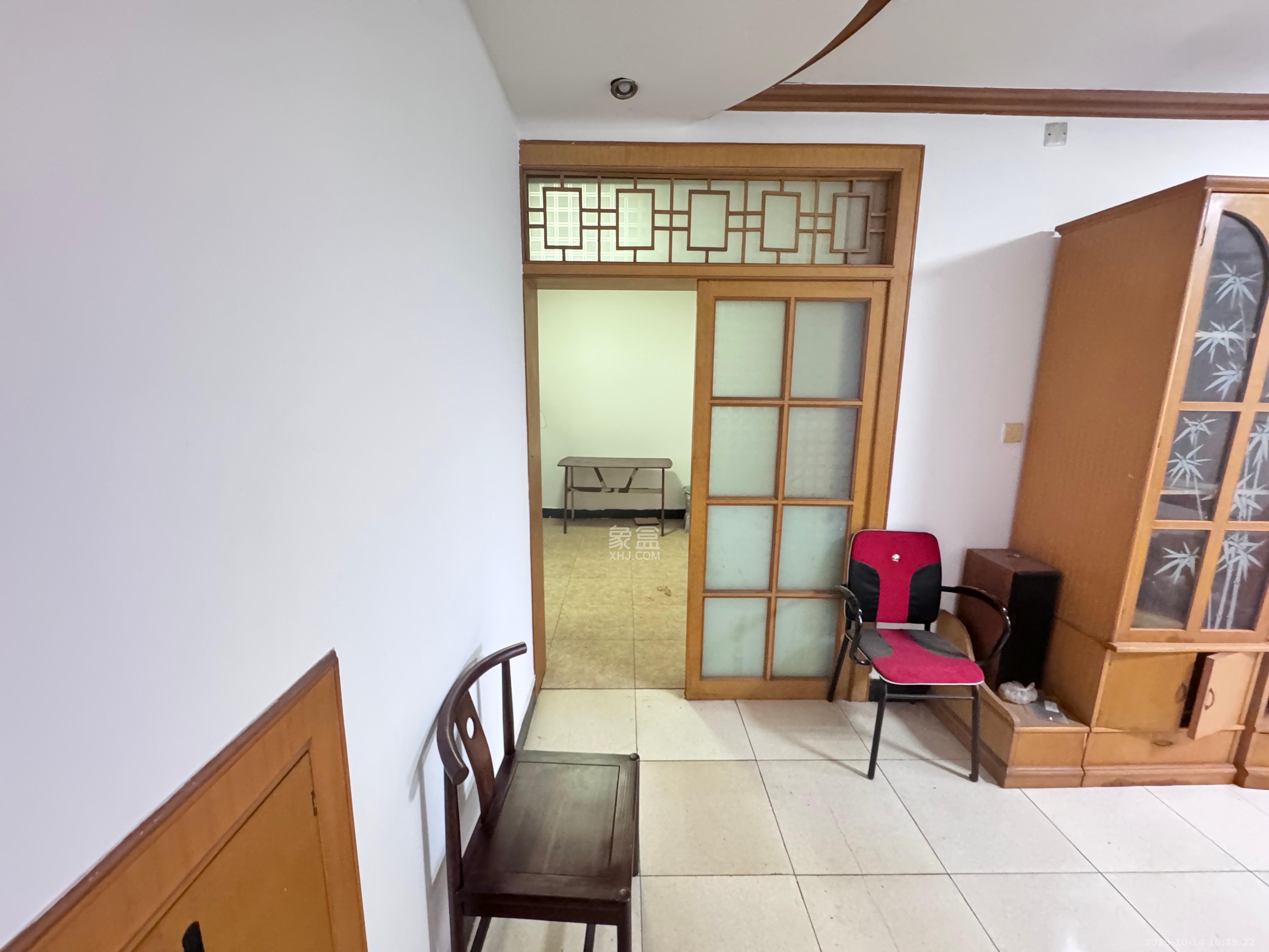 金蕾大厦 2室2厅1卫 1200.0元/月 金蕾大厦 2室2厅1卫 1200.0元/月室内图