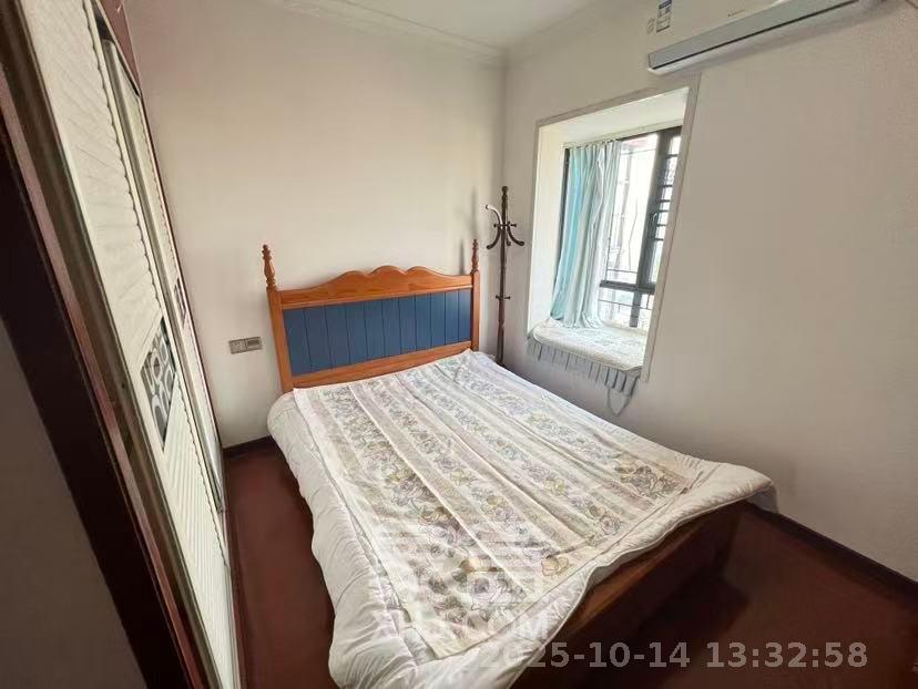 钱隆首府(福晟御园) 3室2厅1卫 3200.0元/月 钱隆首府(福晟御园) 3室2厅1卫 3200.0元/月室内图