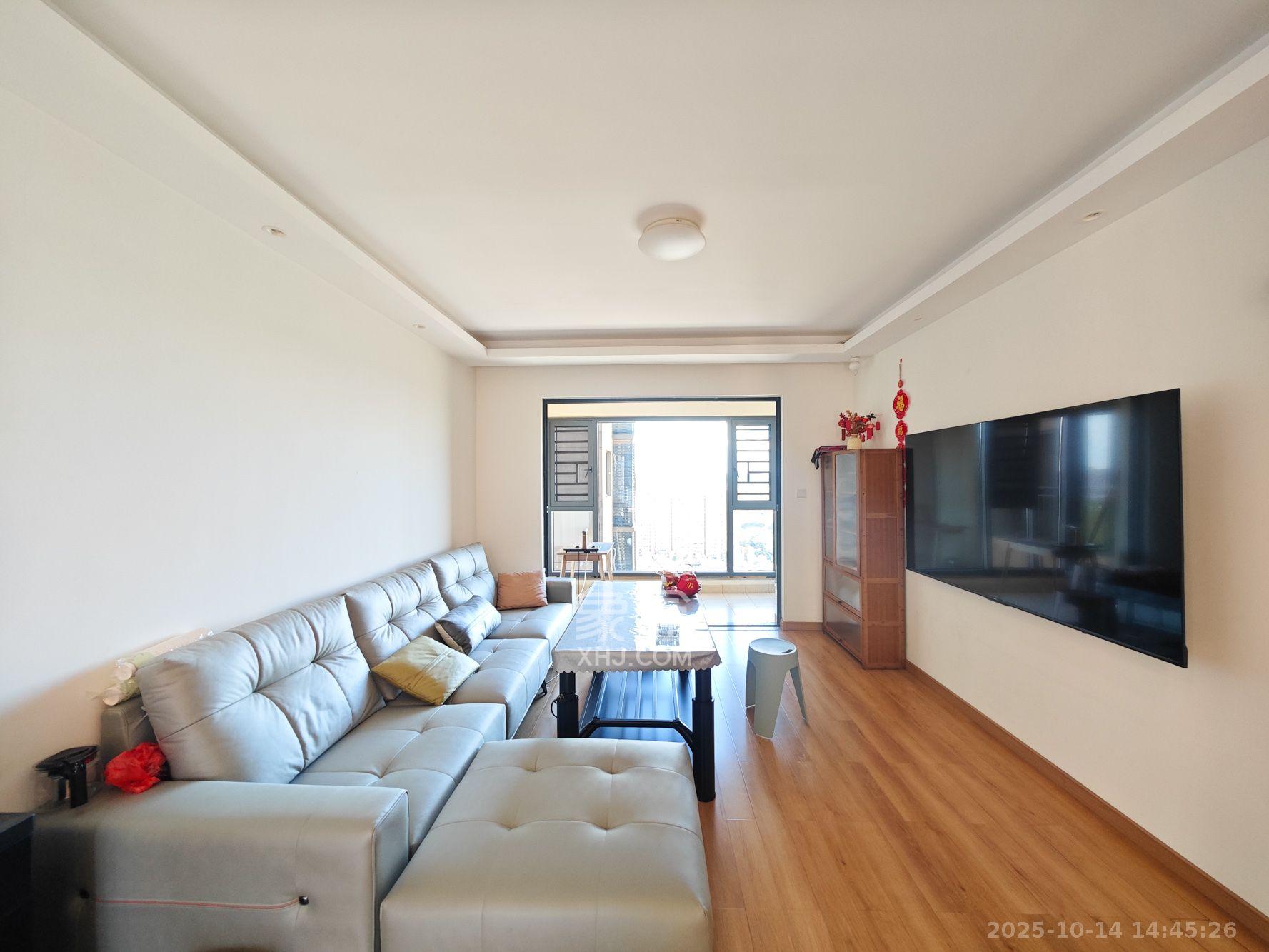 中建嘉和城凤凰台(中建瑞兴家园)  3室2厅2卫    2700.0元/月 中建嘉和城凤凰台(中建瑞兴家园)  3室2厅2卫    2700.0元/月室内图