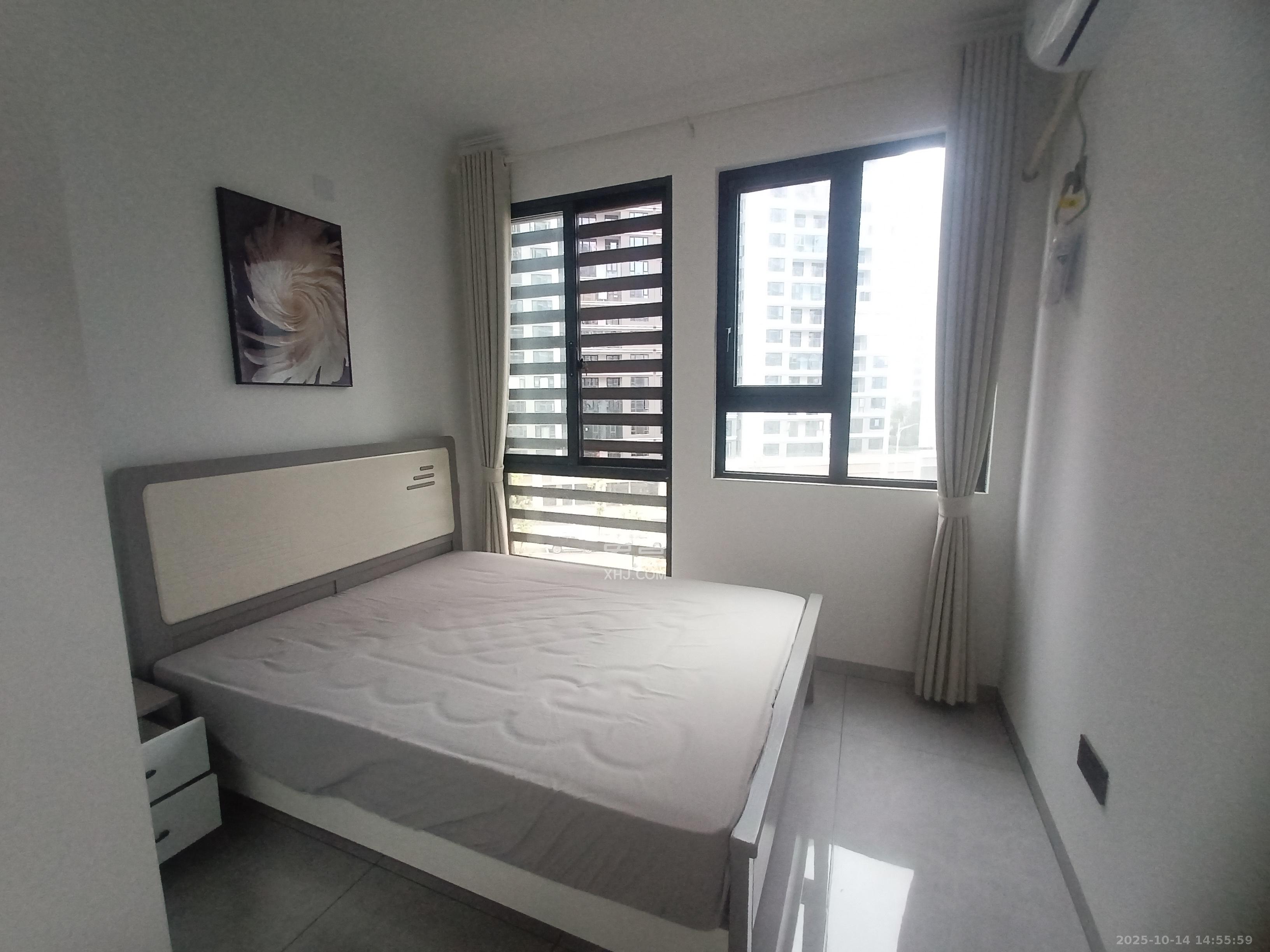 谷山景苑  3室2厅2卫    2400.0元/月 谷山景苑  3室2厅2卫    2400.0元/月室内图