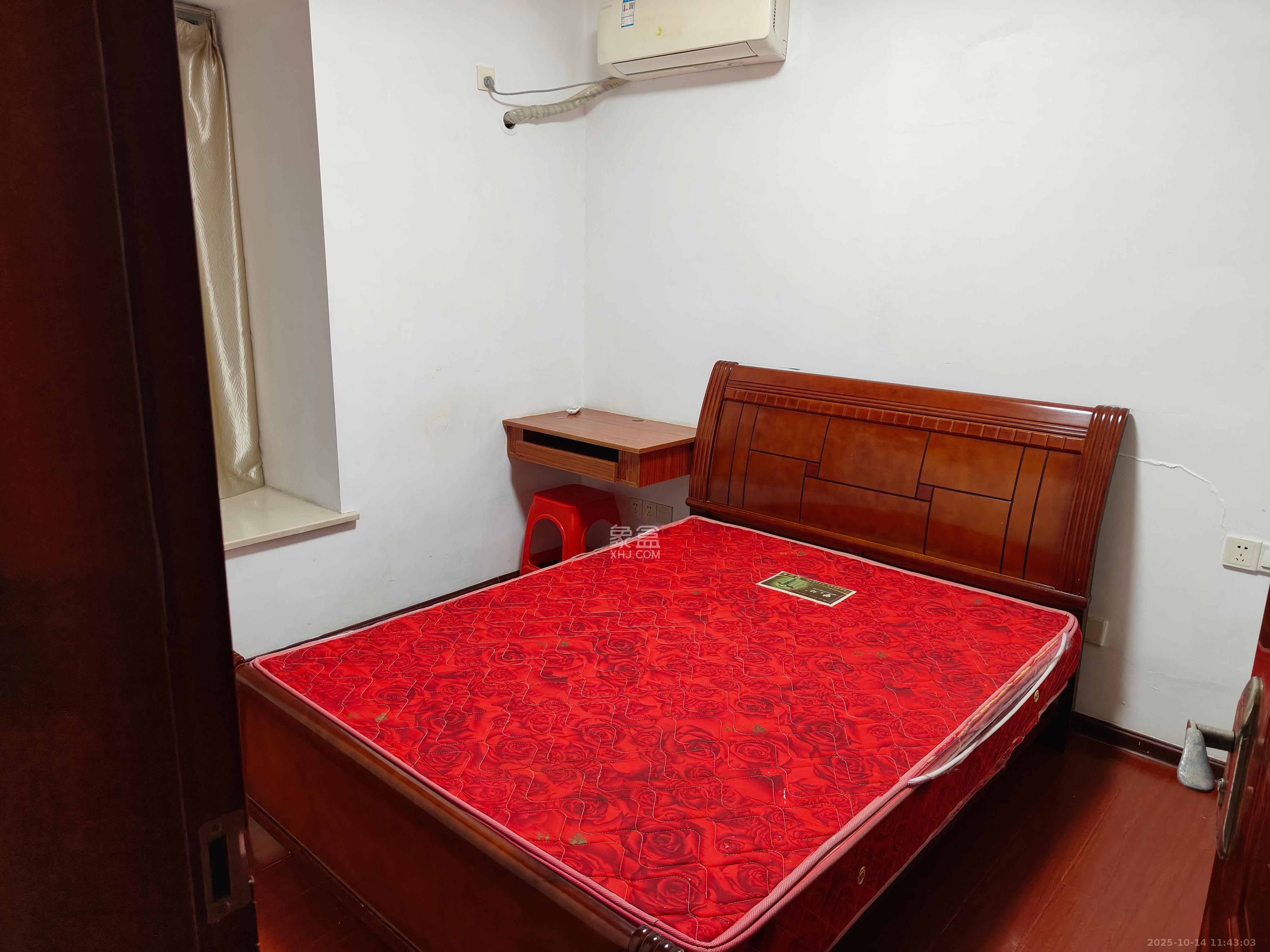 和馨园 2室0厅0卫 1850.0元/月 和馨园 2室0厅0卫 1850.0元/月室内图