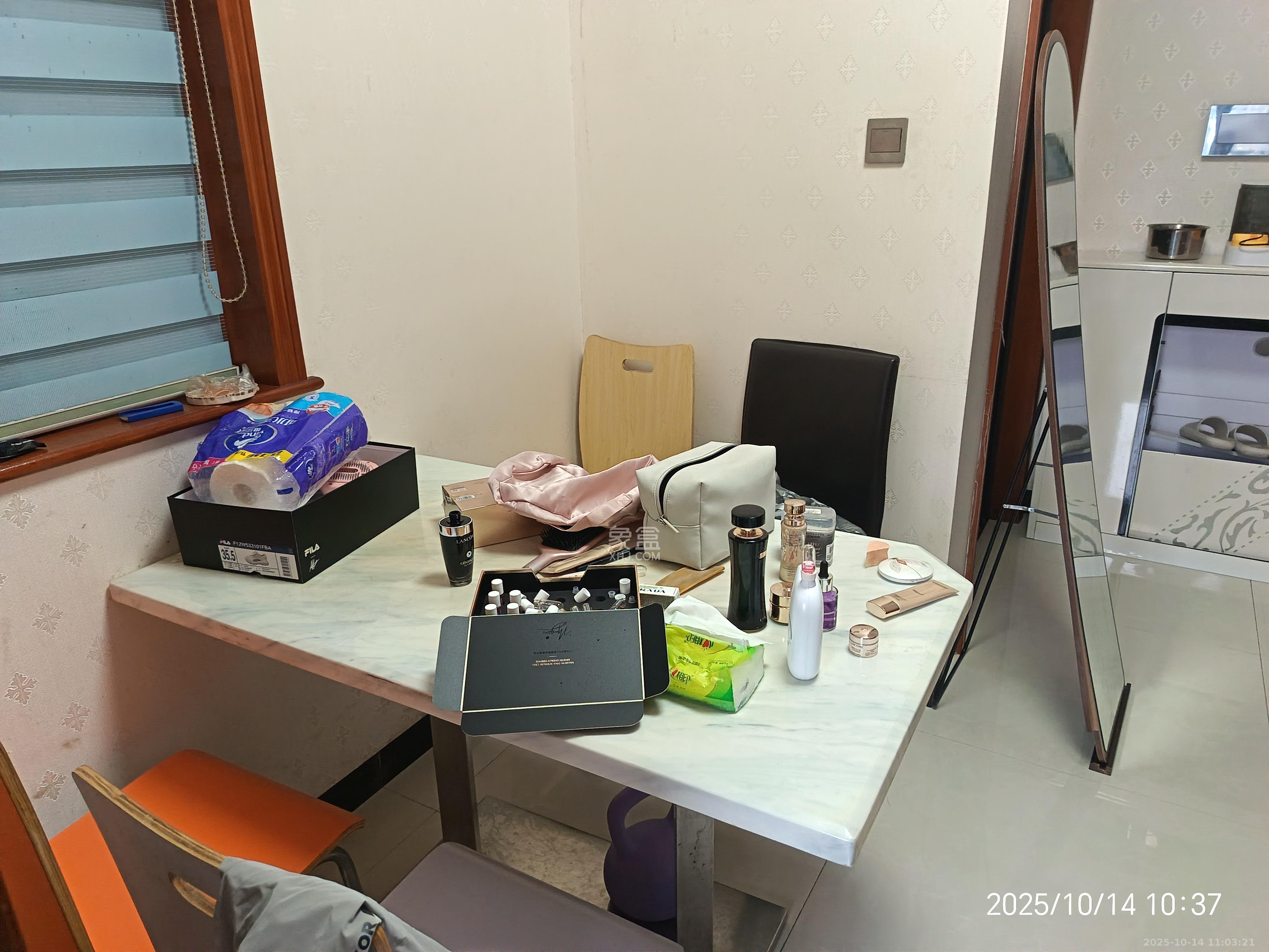 五矿万境水岸一期(万境水岸嘉苑)  3室2厅1卫    2300.0元/月 五矿万境水岸一期(万境水岸嘉苑)  3室2厅1卫    2300.0元/月室内图