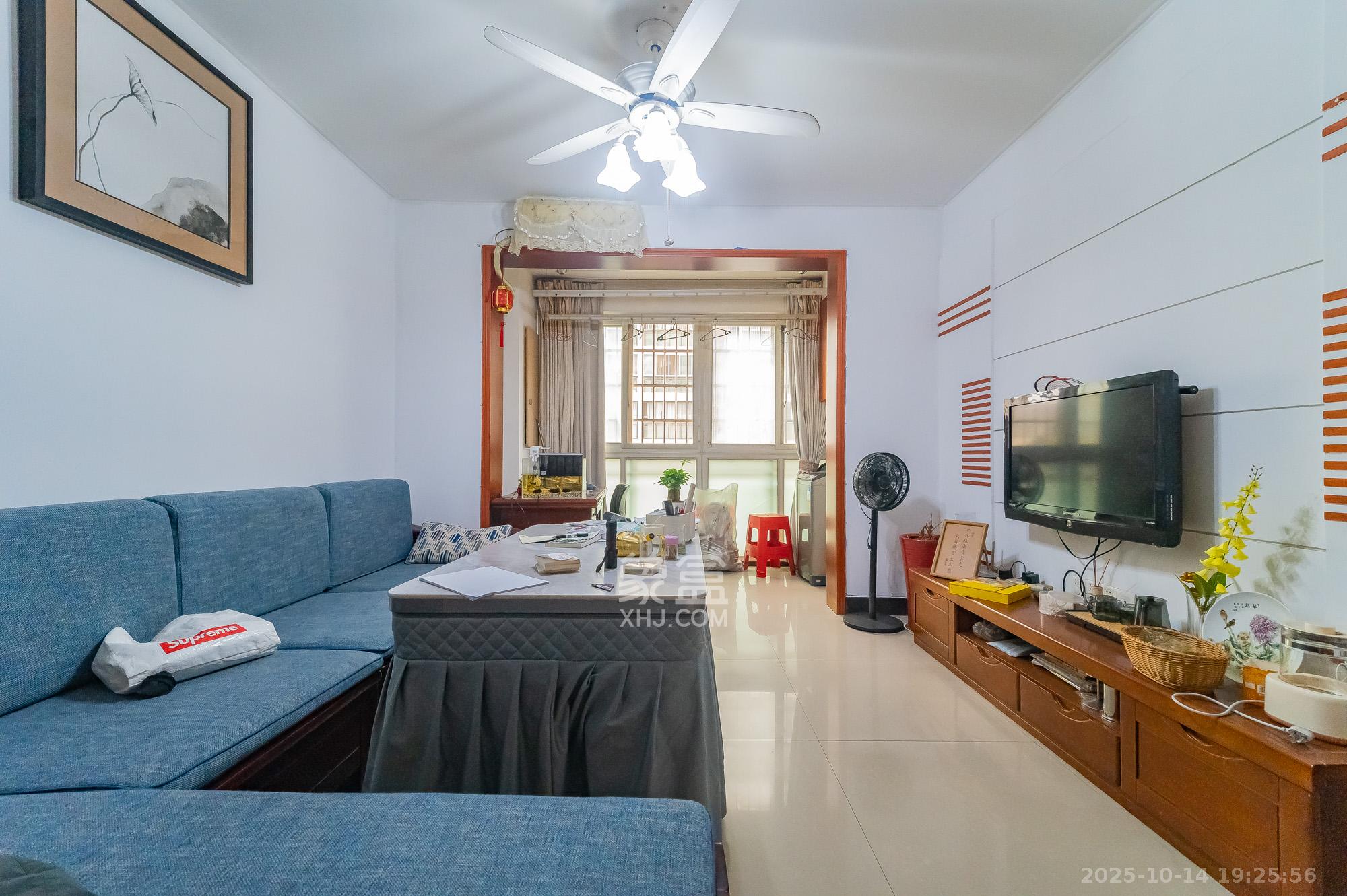 知微园  2室1厅1卫    1500.0元/月 知微园  2室1厅1卫    1500.0元/月室内图