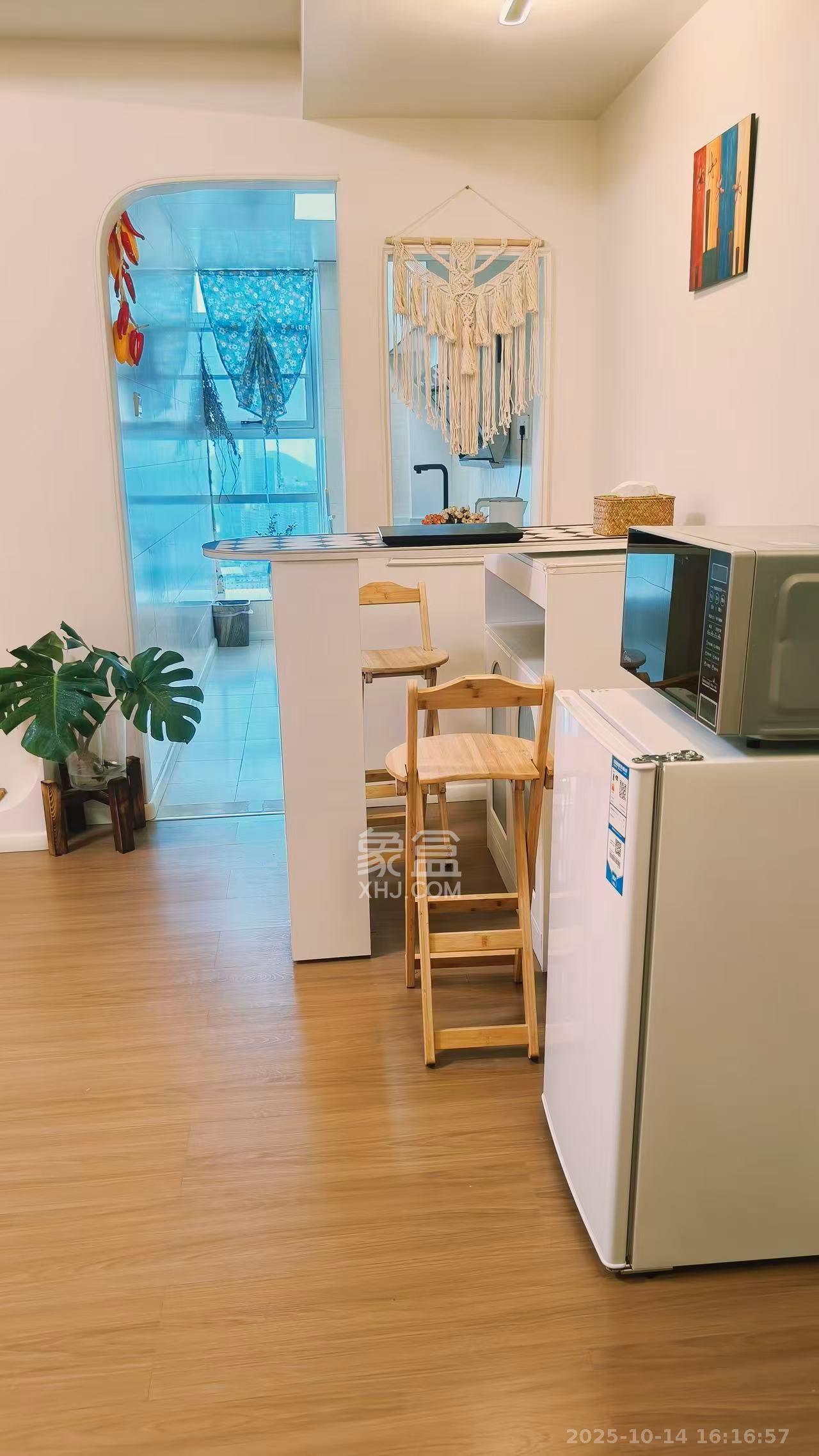 明城国际  2室2厅1卫    3980.0元/月 明城国际  2室2厅1卫    3980.0元/月室内图