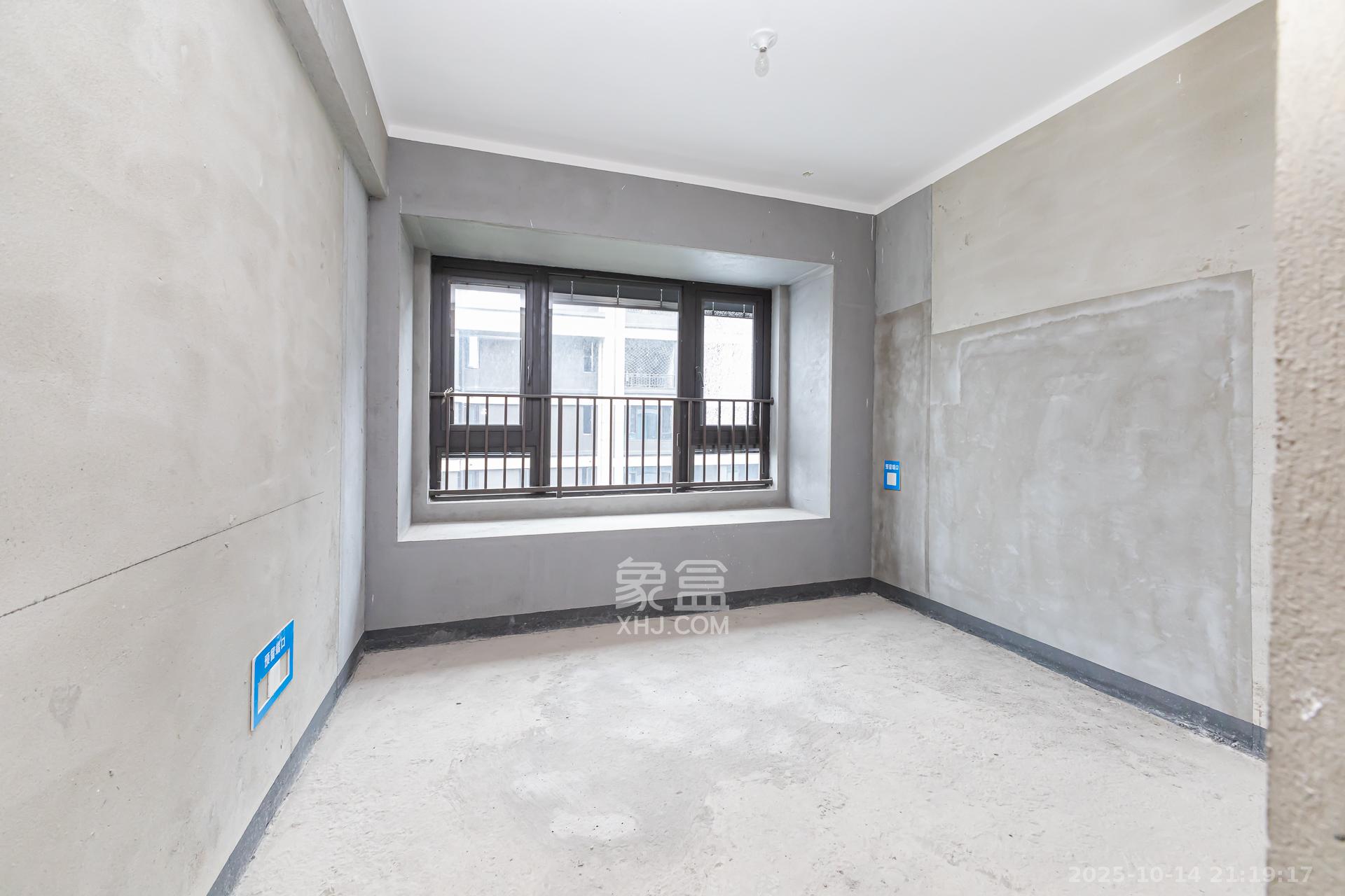 时代建发和著  1室0厅0卫    450.0万 时代建发和著  1室0厅0卫    450.0万卧室