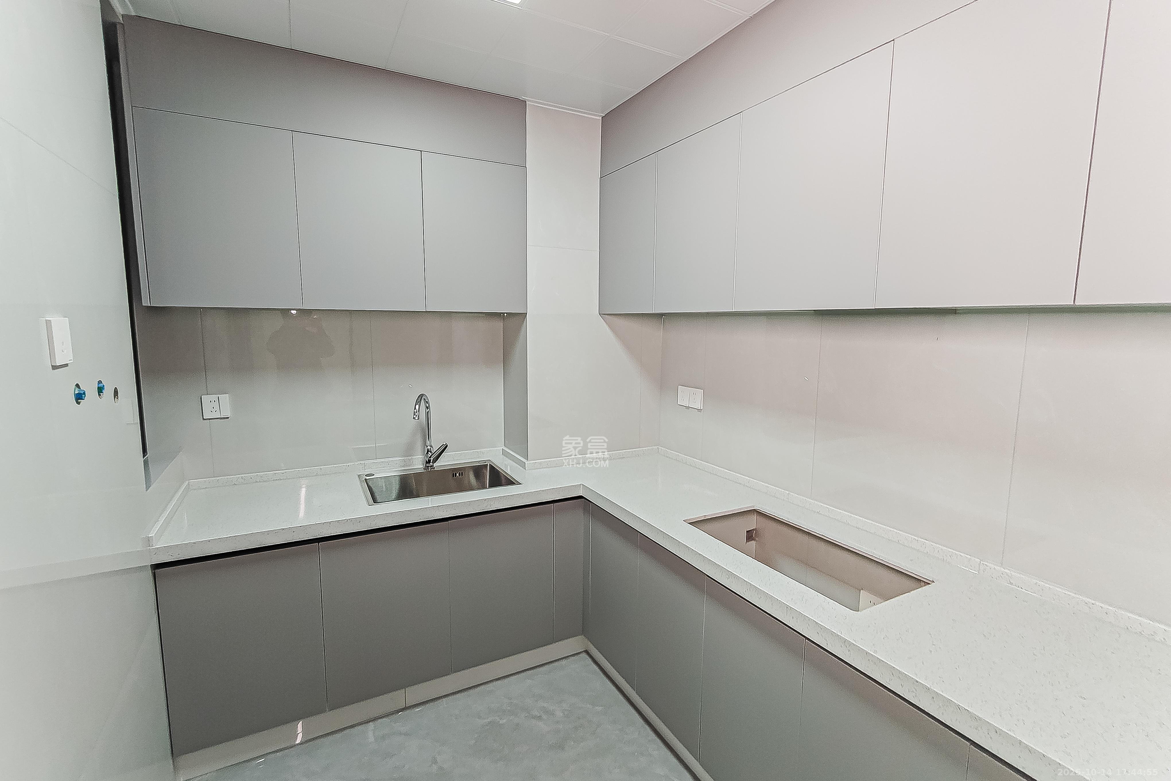 永宏佳园 3室2厅1卫 103.0万 永宏佳园 3室2厅1卫 103.0万厨房