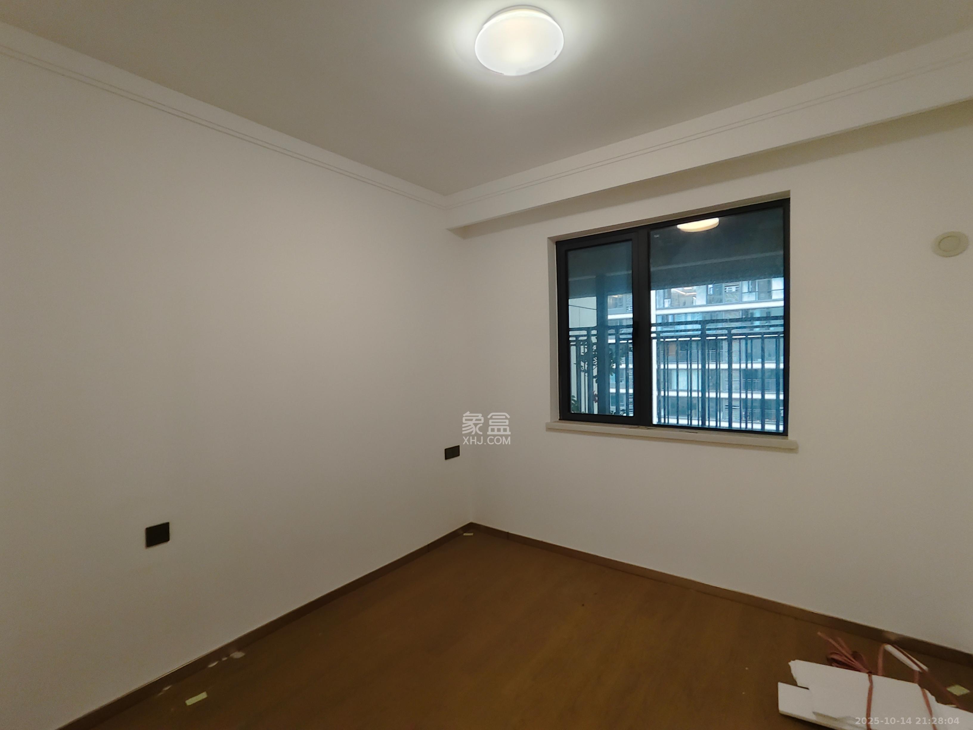 旭辉雨花郡 1室0厅0卫 4500.0元/月 旭辉雨花郡 1室0厅0卫 4500.0元/月室内图