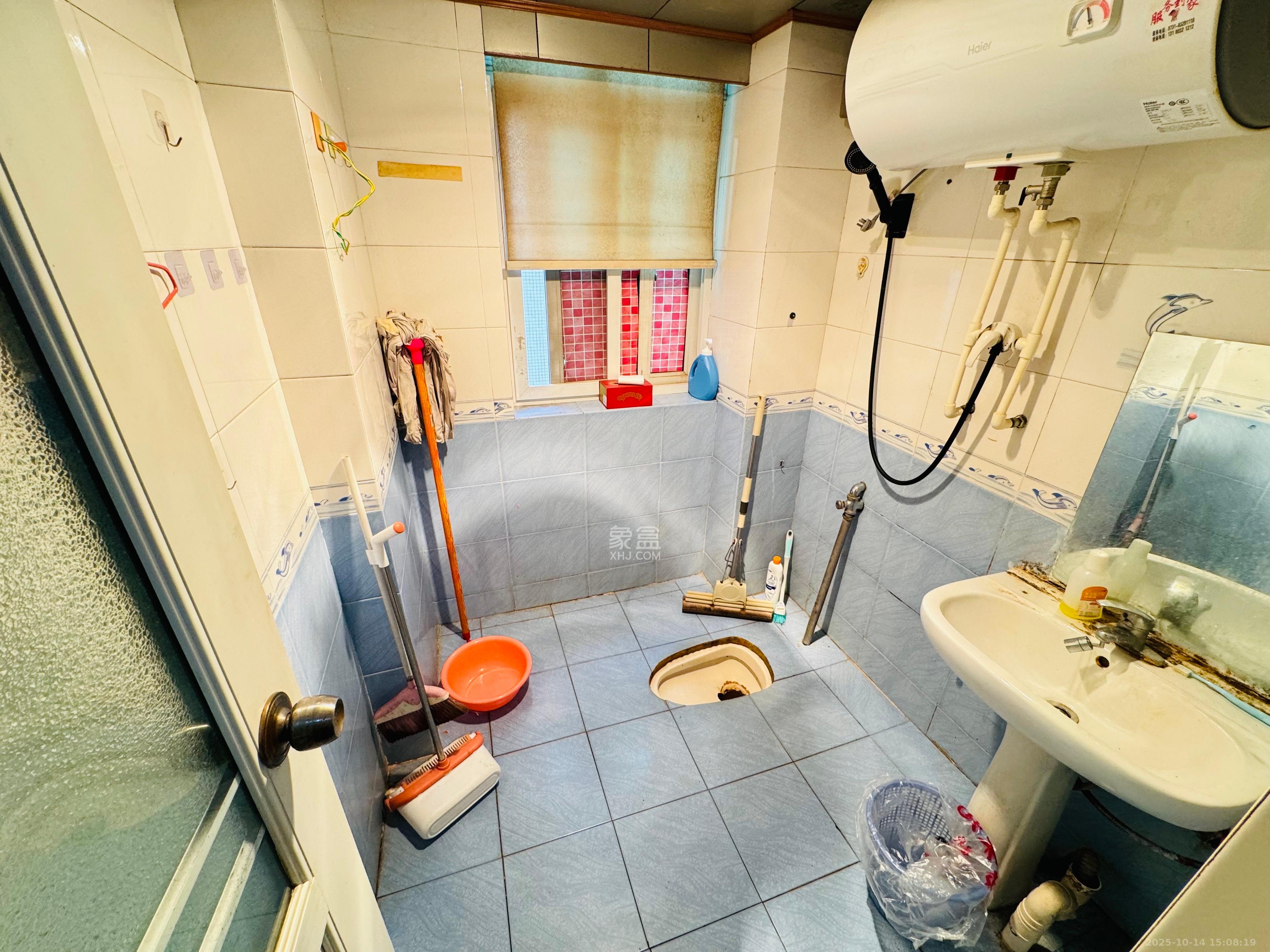 今利园 2室2厅1卫 1400.0元/月 今利园 2室2厅1卫 1400.0元/月室内图