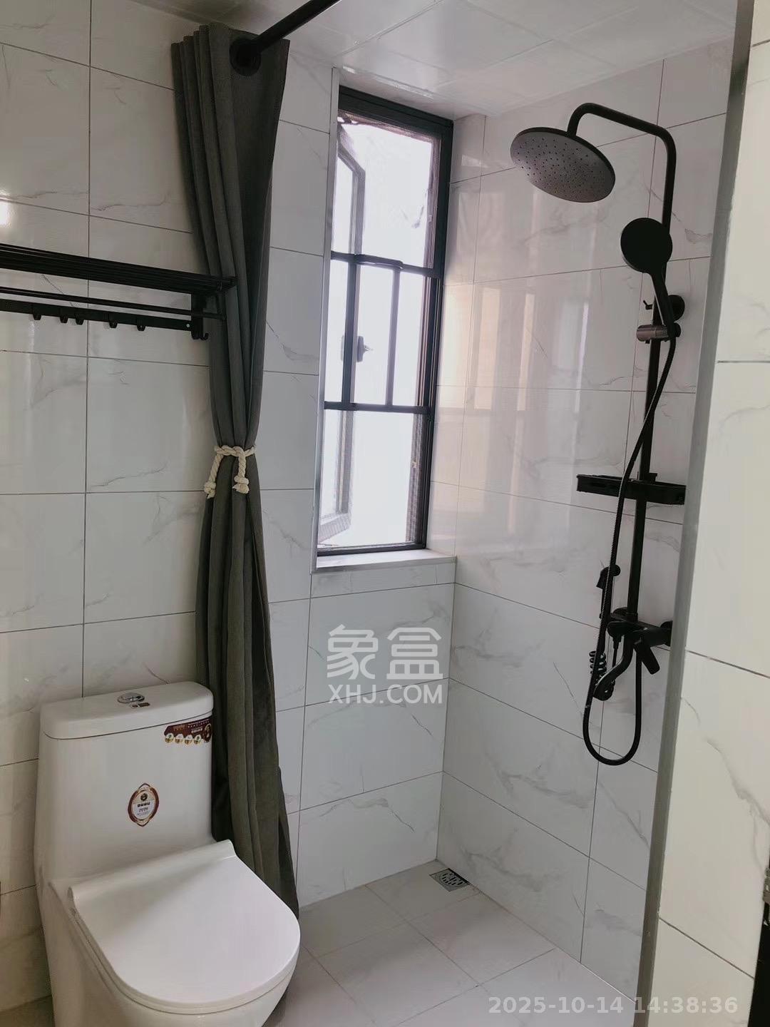 天健城  1室1厅1卫    2200.0元/月 天健城  1室1厅1卫    2200.0元/月室内图