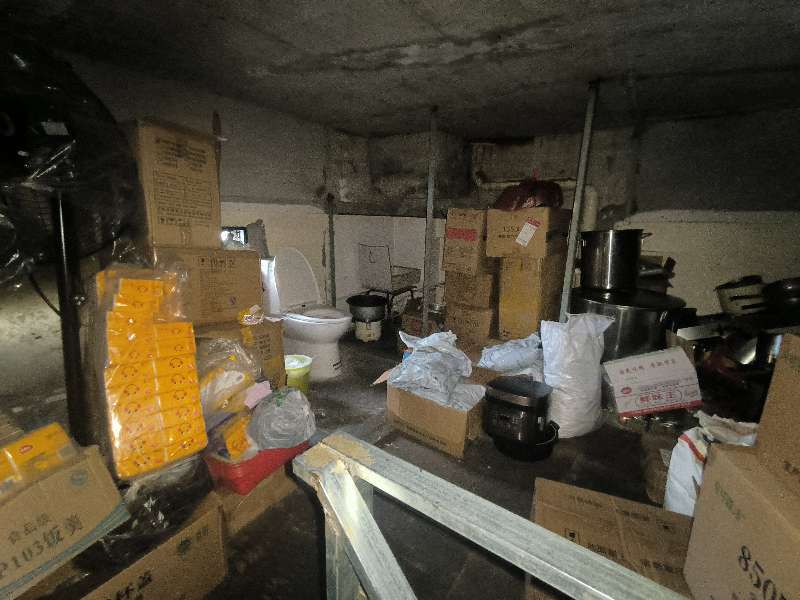 恒大海口文化旅游城   40.0㎡      1700.0元/月室内图