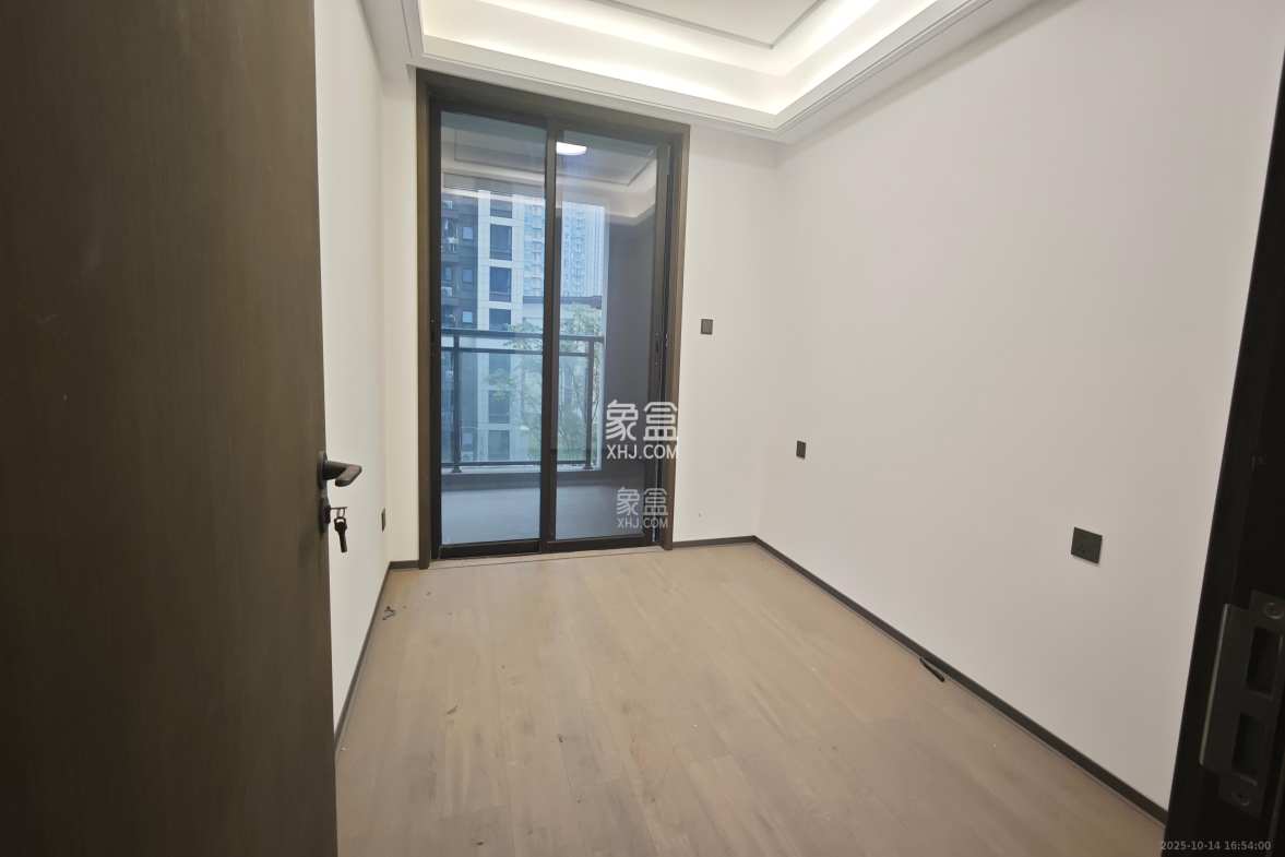 荣盛锦绣学府 3室2厅2卫 3000.0元/月 荣盛锦绣学府 3室2厅2卫 3000.0元/月室内图