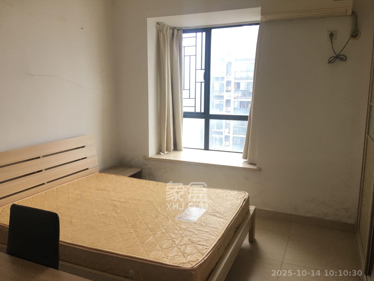 中江佳境天成  2室1厅1卫    1900.0元/月 中江佳境天成  2室1厅1卫    1900.0元/月室内图