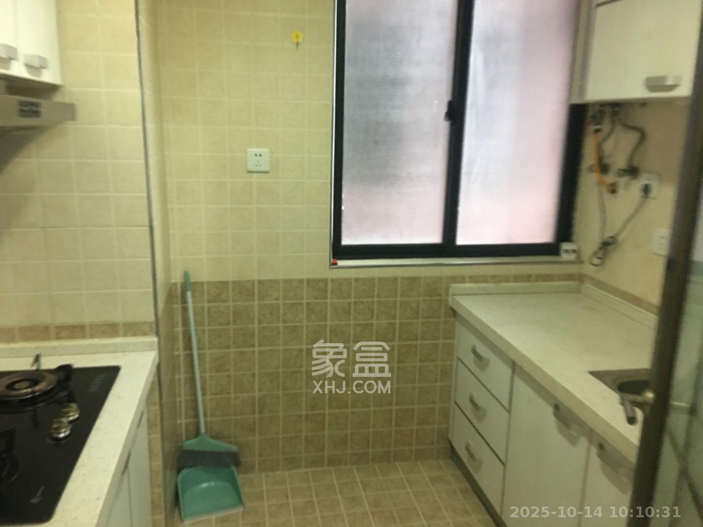 中江佳境天成  2室1厅1卫    1900.0元/月 中江佳境天成  2室1厅1卫    1900.0元/月室内图