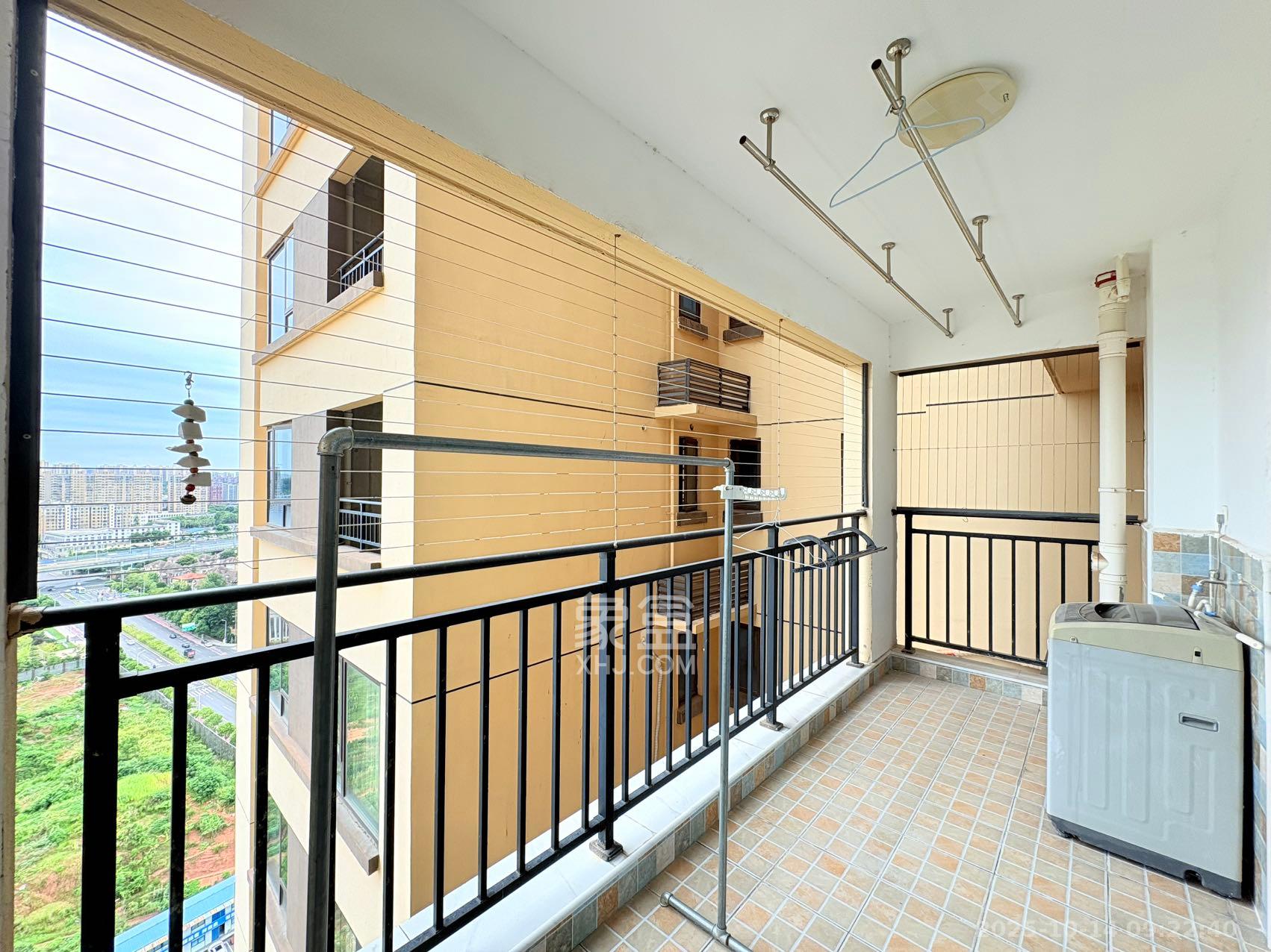 合能枫丹丽舍(柏悦名苑)  1室0厅0卫    2400.0元/月 合能枫丹丽舍(柏悦名苑)  1室0厅0卫    2400.0元/月室内图