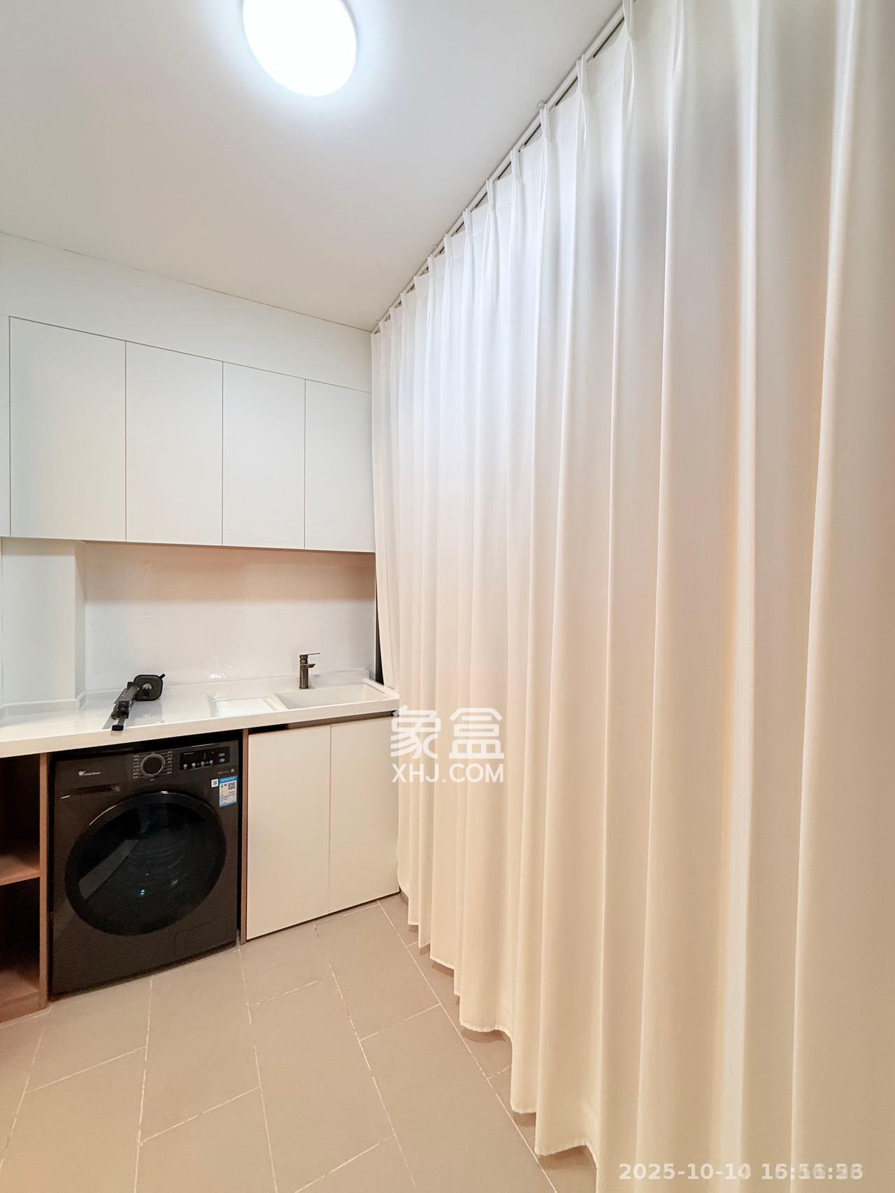 新力铂园(江山云著) 3室1厅1卫 4800.0元/月 新力铂园(江山云著) 3室1厅1卫 4800.0元/月室内图