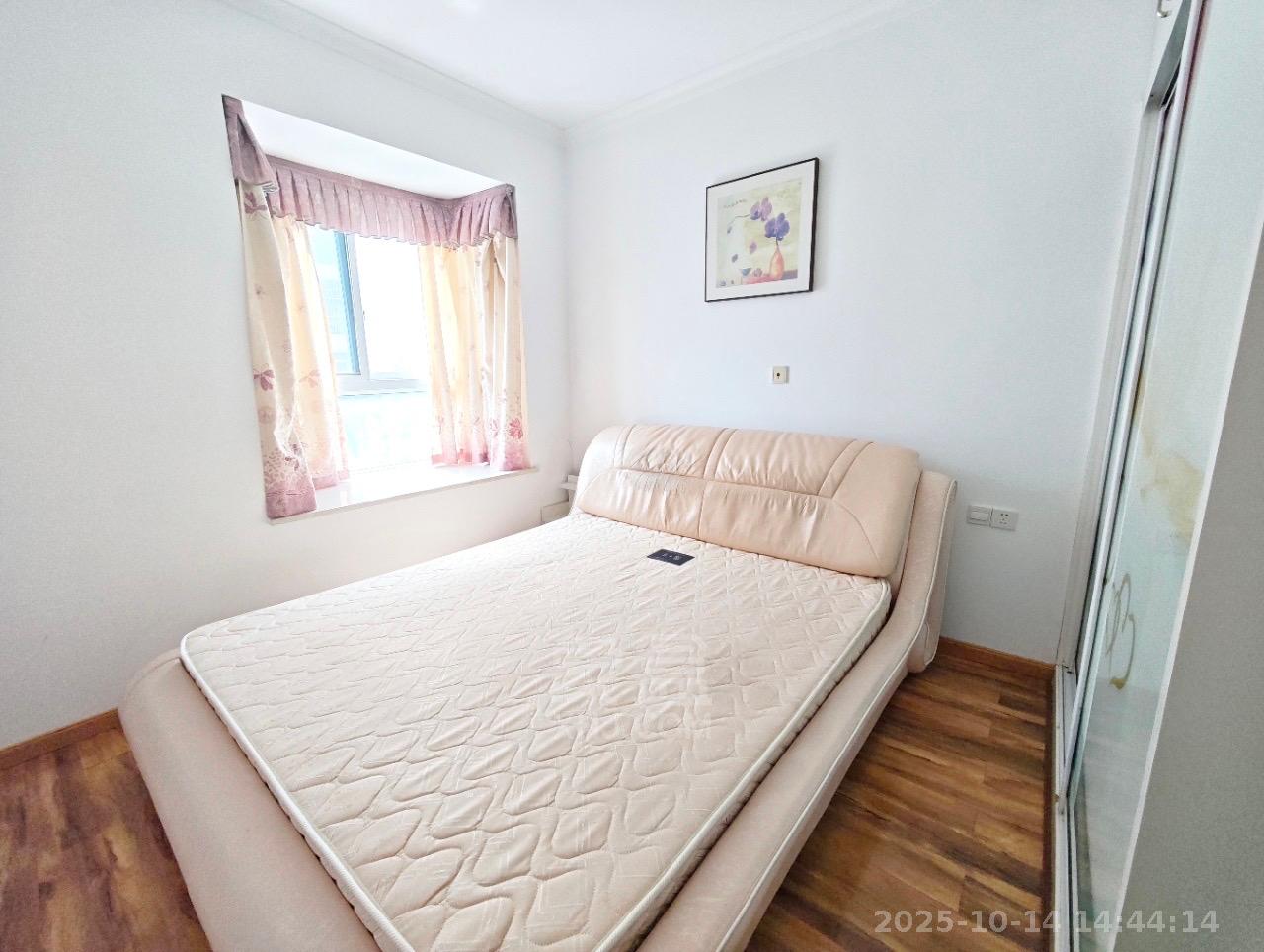 金碧花园  2室2厅1卫    2000.0元/月室内图