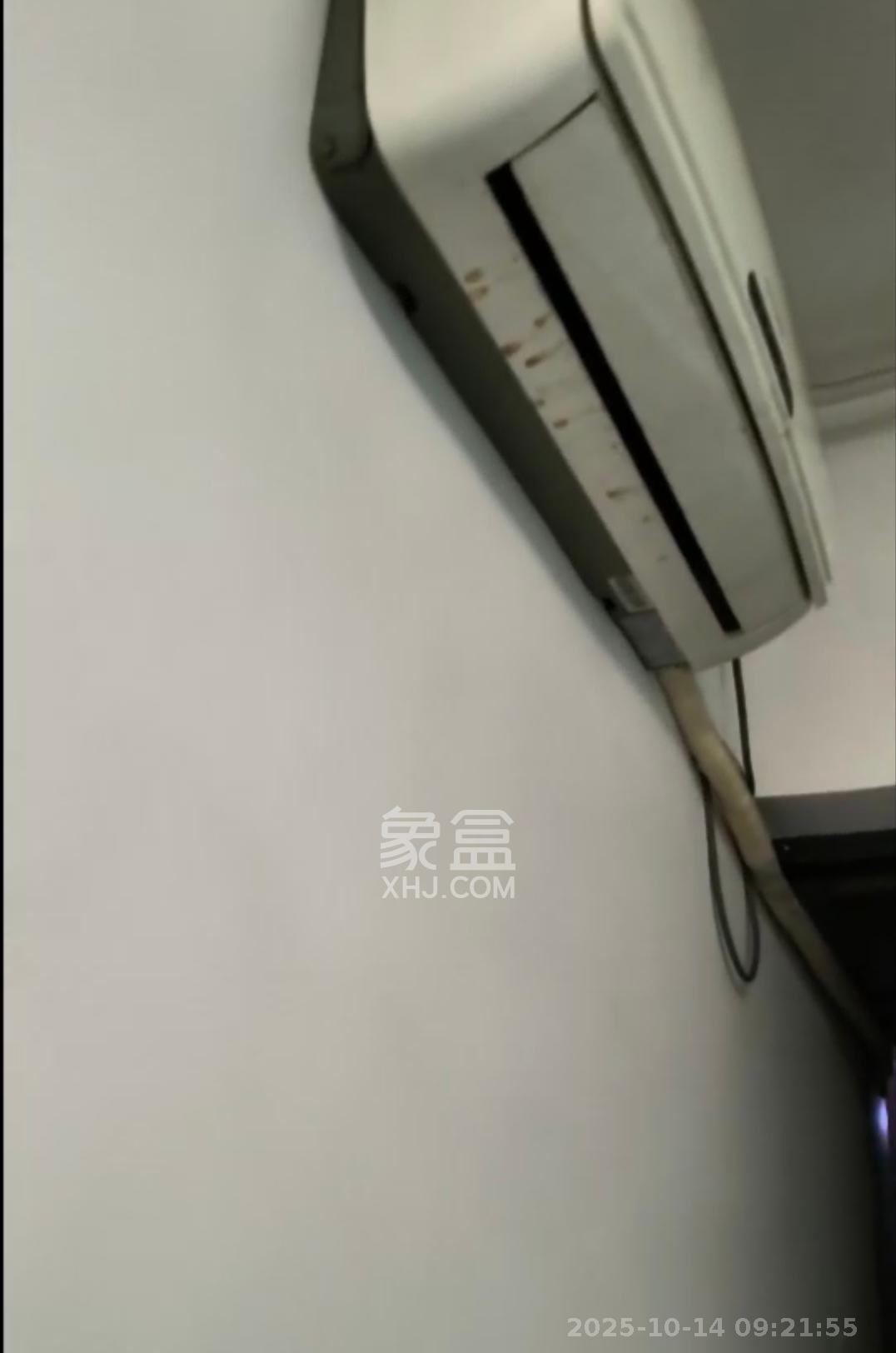 阳光100一期、四五期 1室1厅1卫 1000.0元/月 阳光100一期、四五期 1室1厅1卫 1000.0元/月室内图