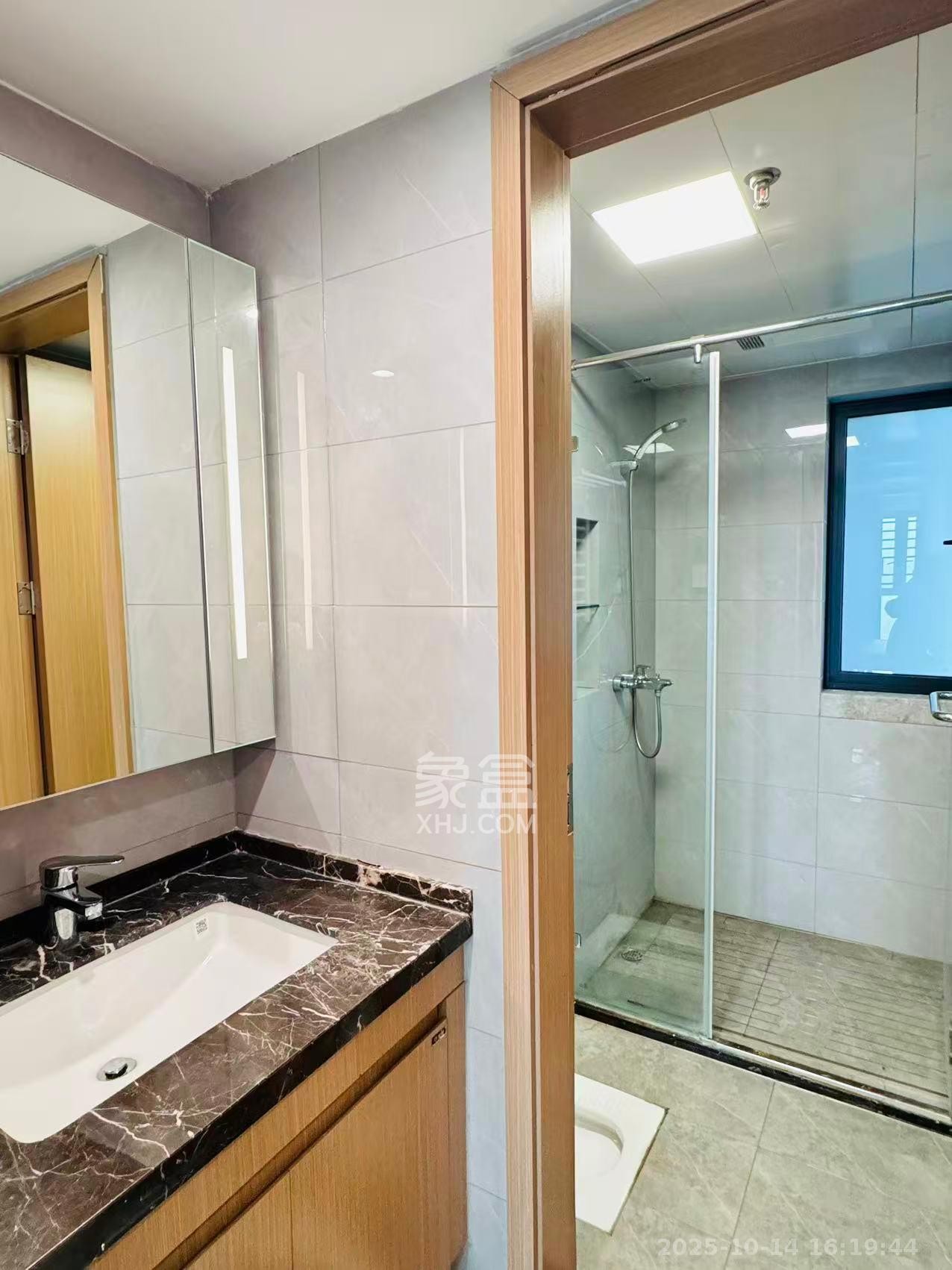 中国铁建湘语梅溪  3室2厅2卫    3200.0元/月 中国铁建湘语梅溪  3室2厅2卫    3200.0元/月室内图