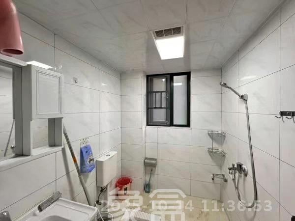 富基世纪公园 3室2厅1卫 1500.0元/月 富基世纪公园 3室2厅1卫 1500.0元/月室内图