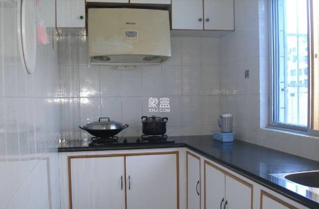 司法厅大园小区 3室2厅1卫 2800.0元/月 司法厅大园小区 3室2厅1卫 2800.0元/月室内图