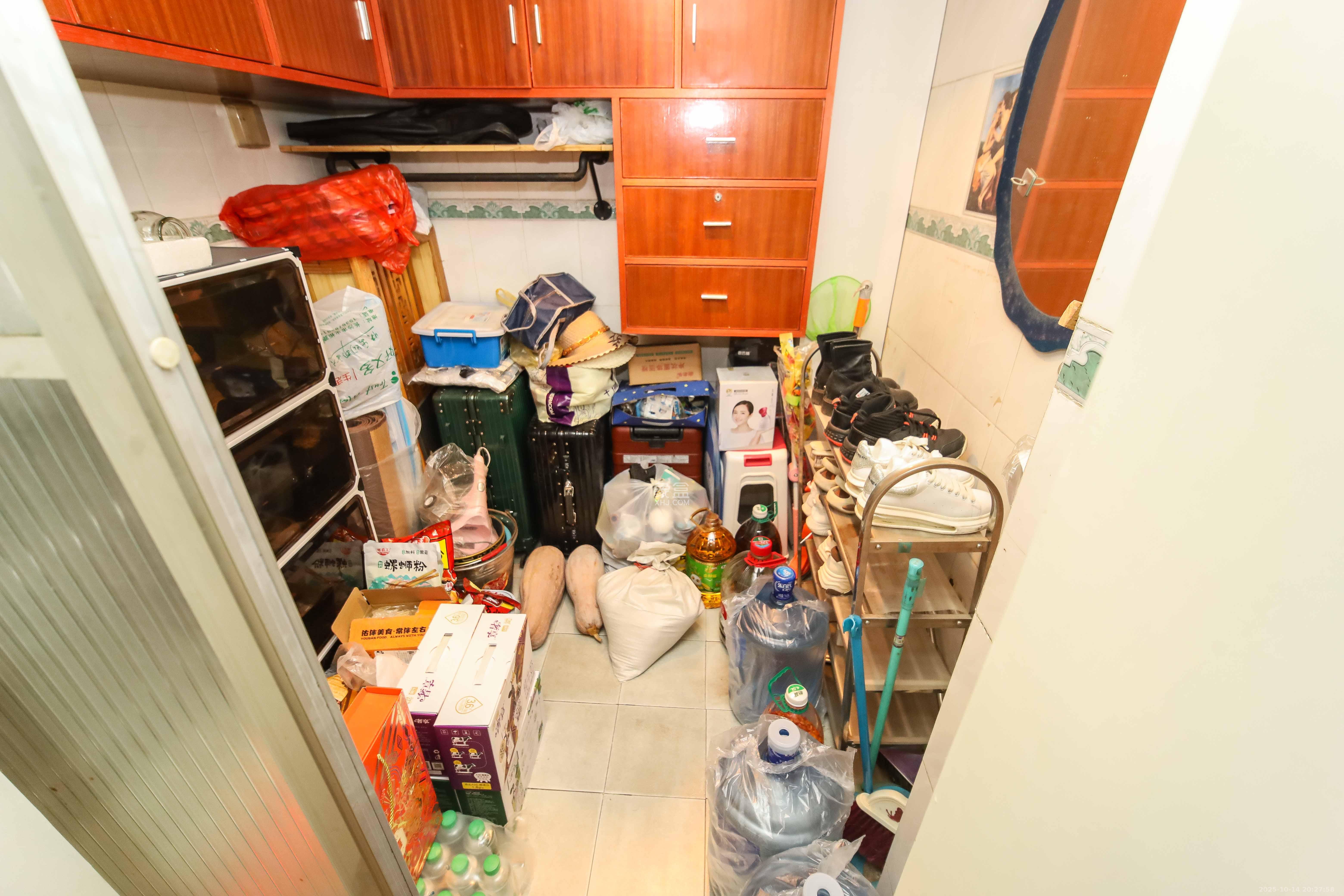 芙蓉苑  2室1厅2卫    68.0万其他