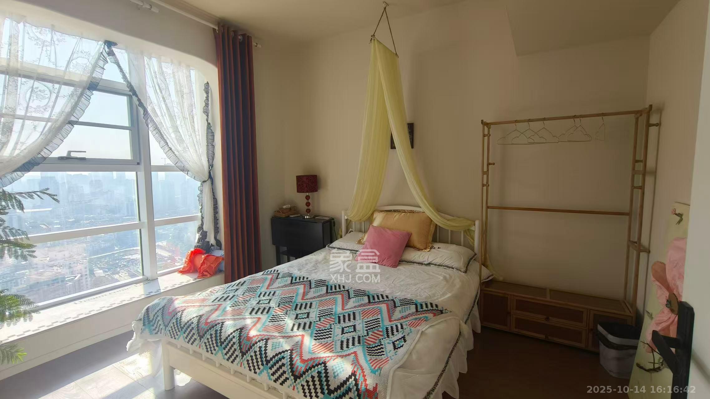 明城国际  2室2厅1卫    3980.0元/月 明城国际  2室2厅1卫    3980.0元/月室内图