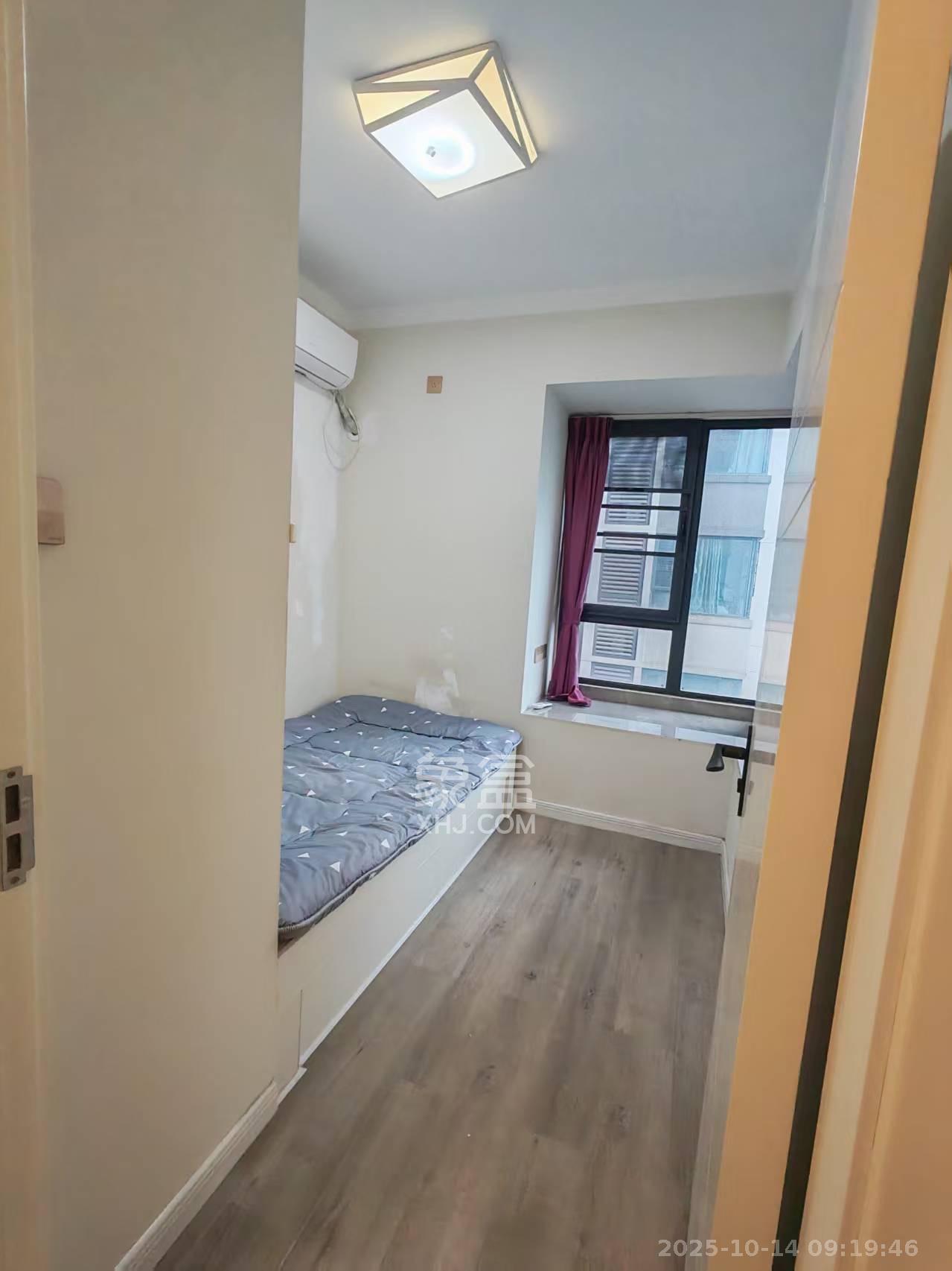 建发中央公园(建发美地) 3室2厅1卫 2800.0元/月 建发中央公园(建发美地) 3室2厅1卫 2800.0元/月室内图