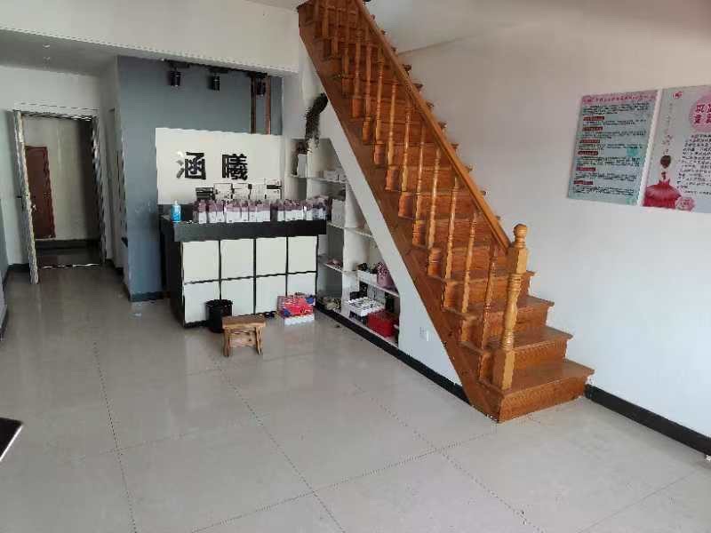 维港十字街 2室2厅1卫 1200.0元/月 维港十字街 2室2厅1卫 1200.0元/月室内图