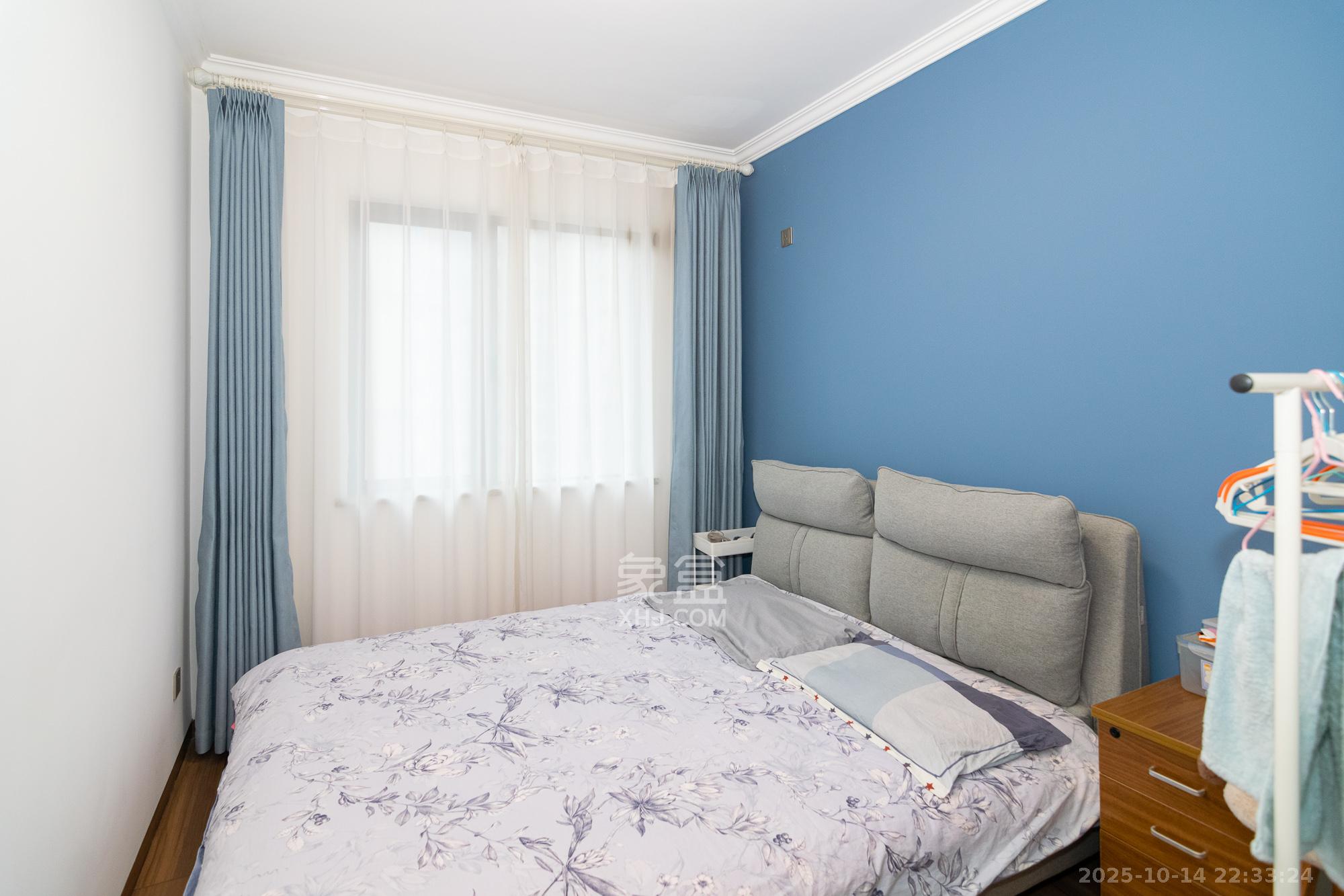 澳海月亮湾 3室2厅1卫 82.0万 澳海月亮湾 3室2厅1卫 82.0万卧室