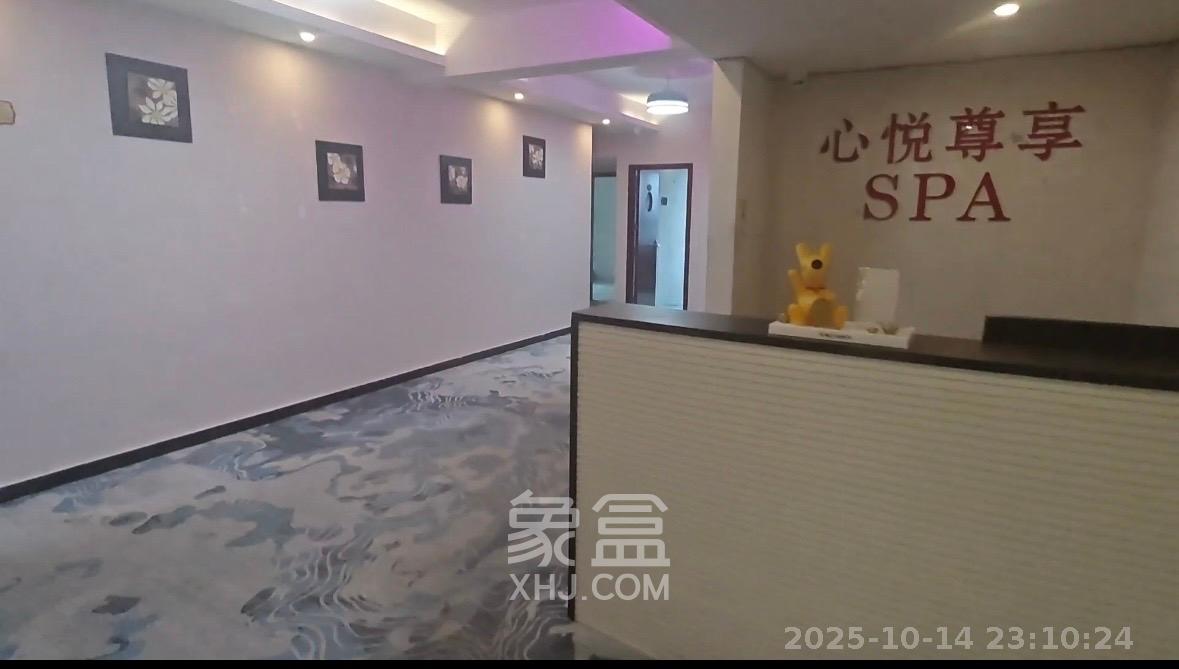 明城国际  1室1厅1卫    10000.0元/月