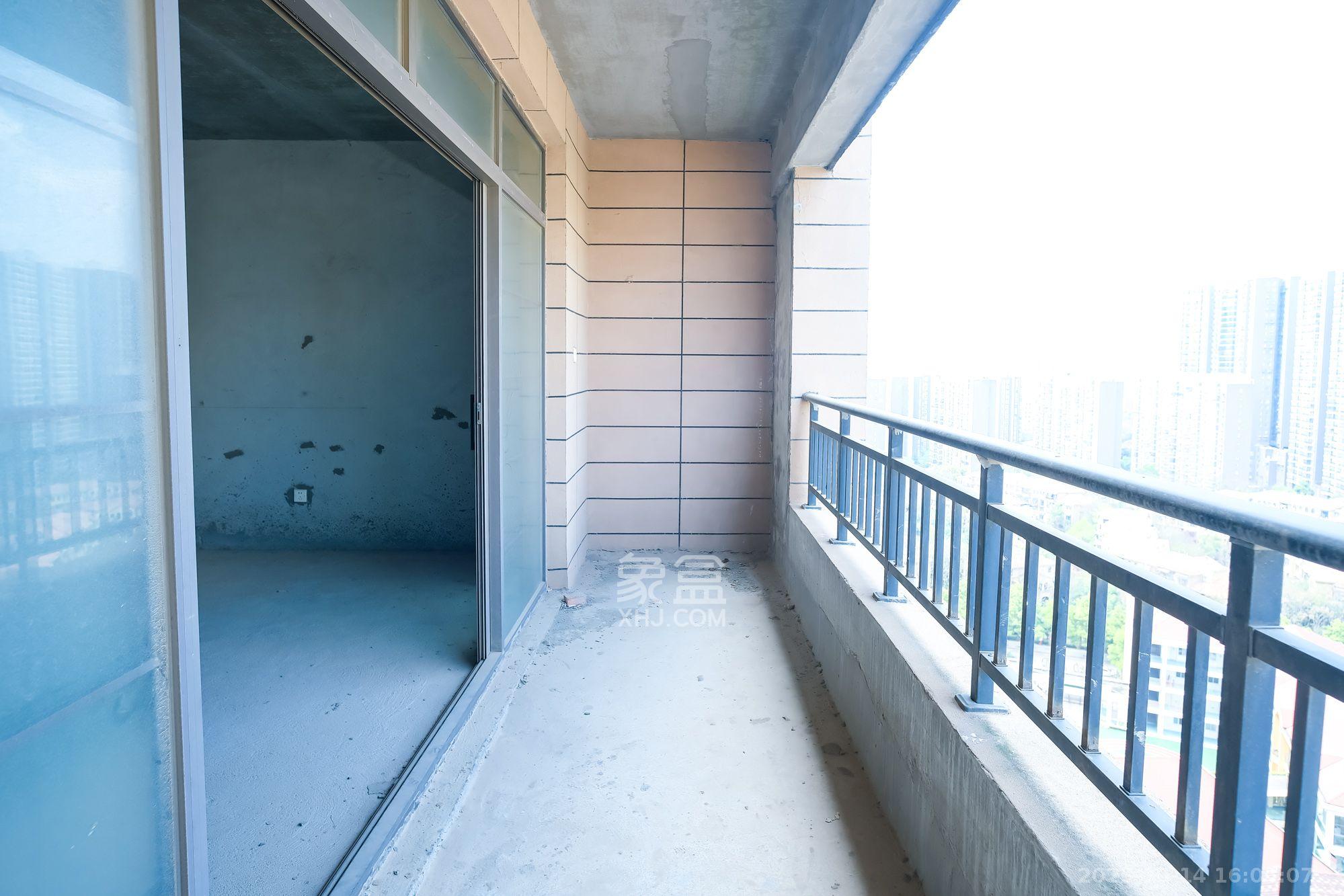 好望谷  4室2厅2卫    1200.0元/月 好望谷  4室2厅2卫    1200.0元/月