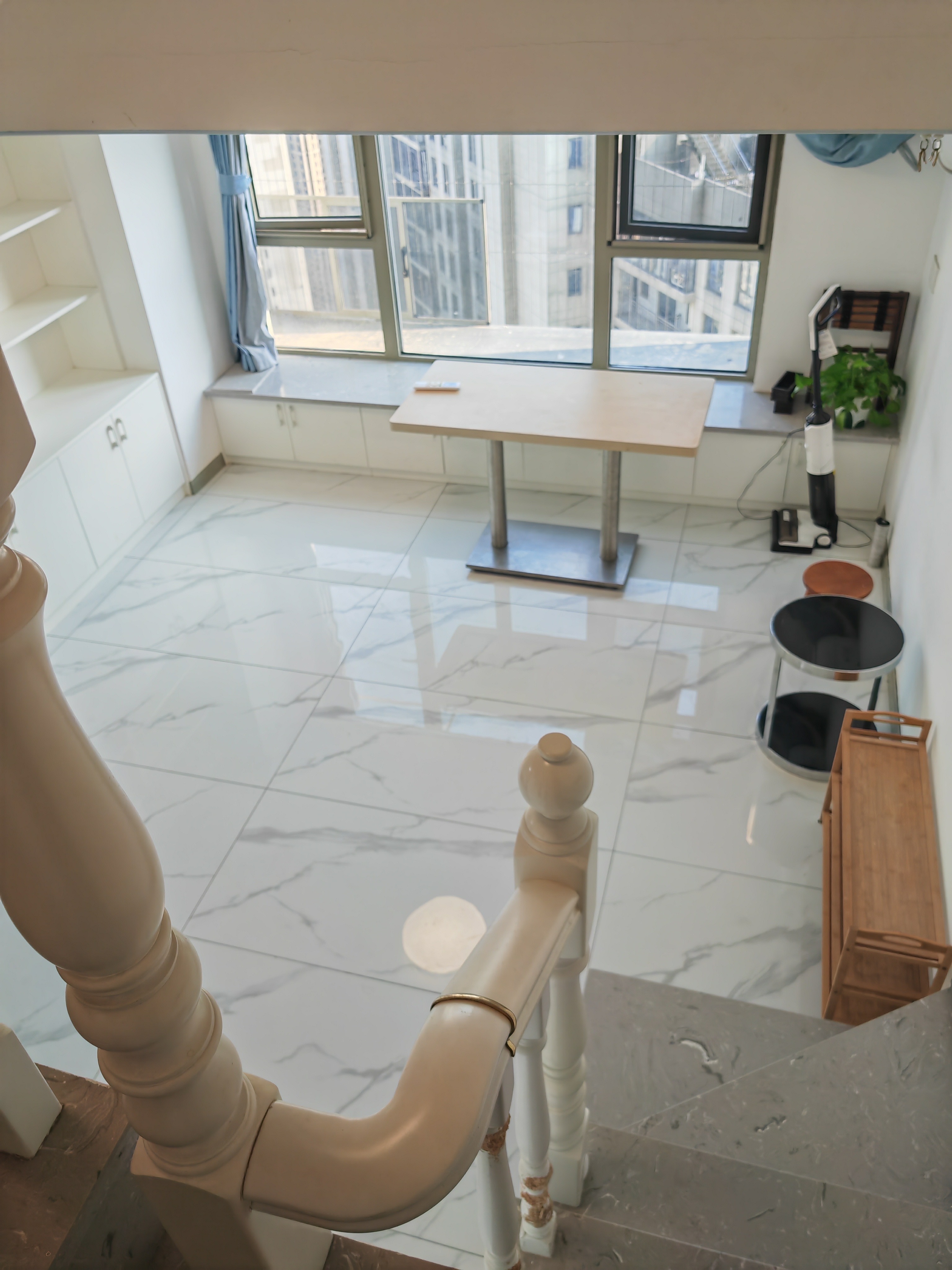 梅溪湖金茂湾  1室1厅1卫    2800.0元/月 梅溪湖金茂湾  1室1厅1卫    2800.0元/月户型图