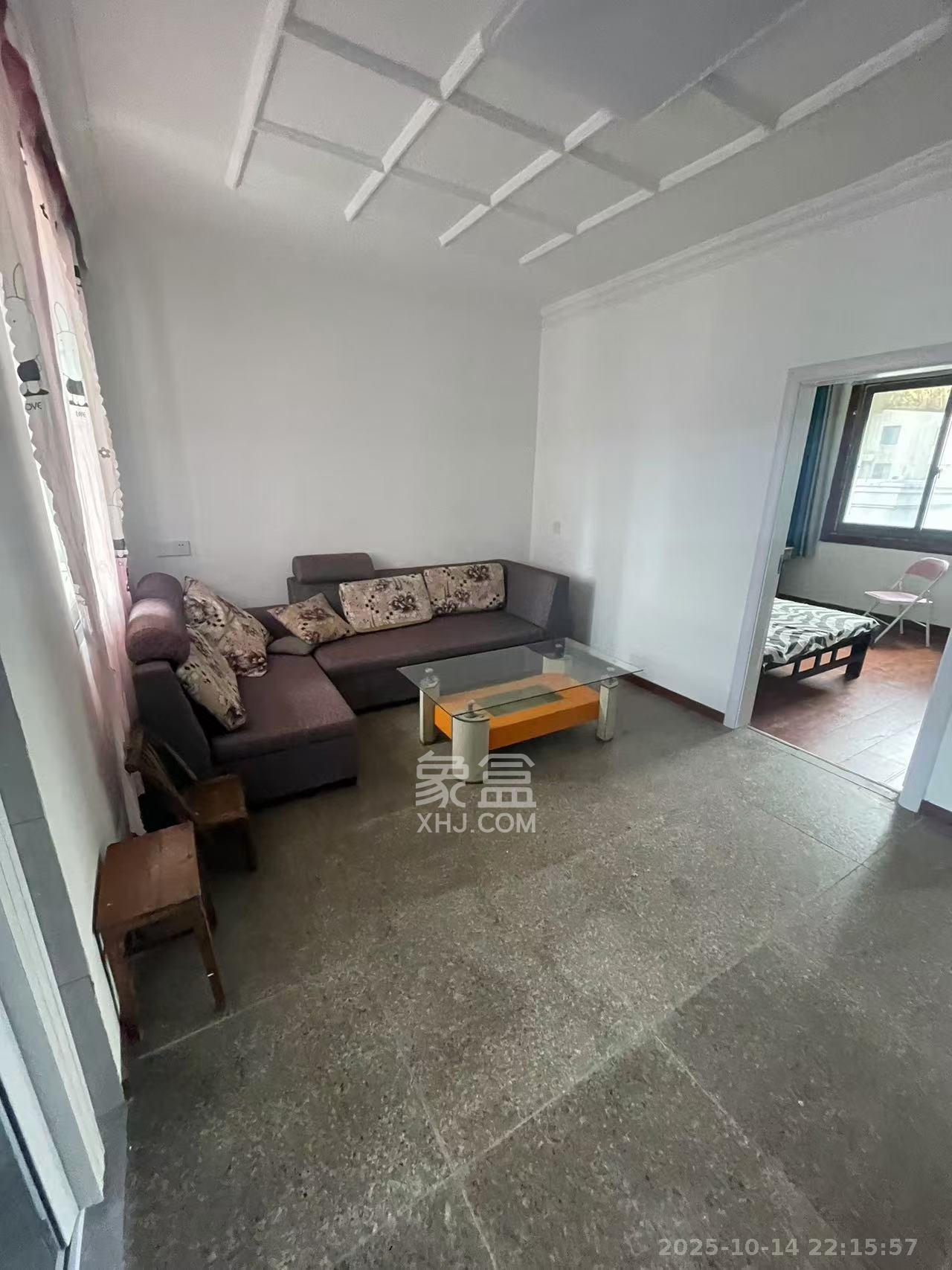 向韶村  2室1厅1卫    1800.0元/月 向韶村  2室1厅1卫    1800.0元/月