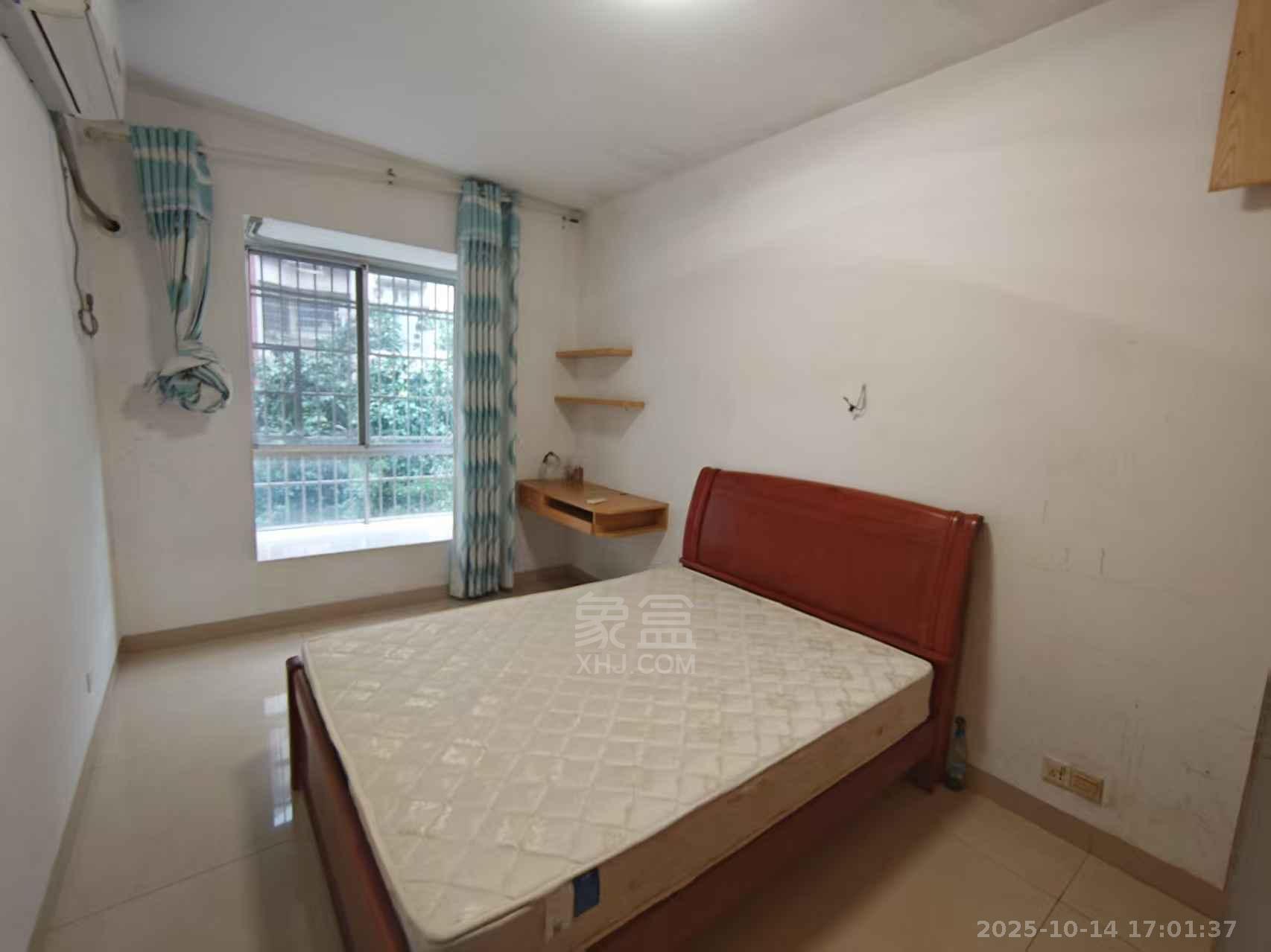 安泰小区 2室2厅1卫 1200.0元/月 安泰小区 2室2厅1卫 1200.0元/月室内图