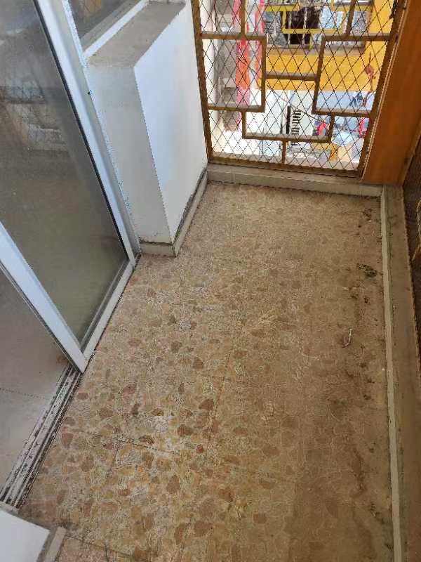 维港十字街 2室2厅1卫 1200.0元/月 维港十字街 2室2厅1卫 1200.0元/月室内图