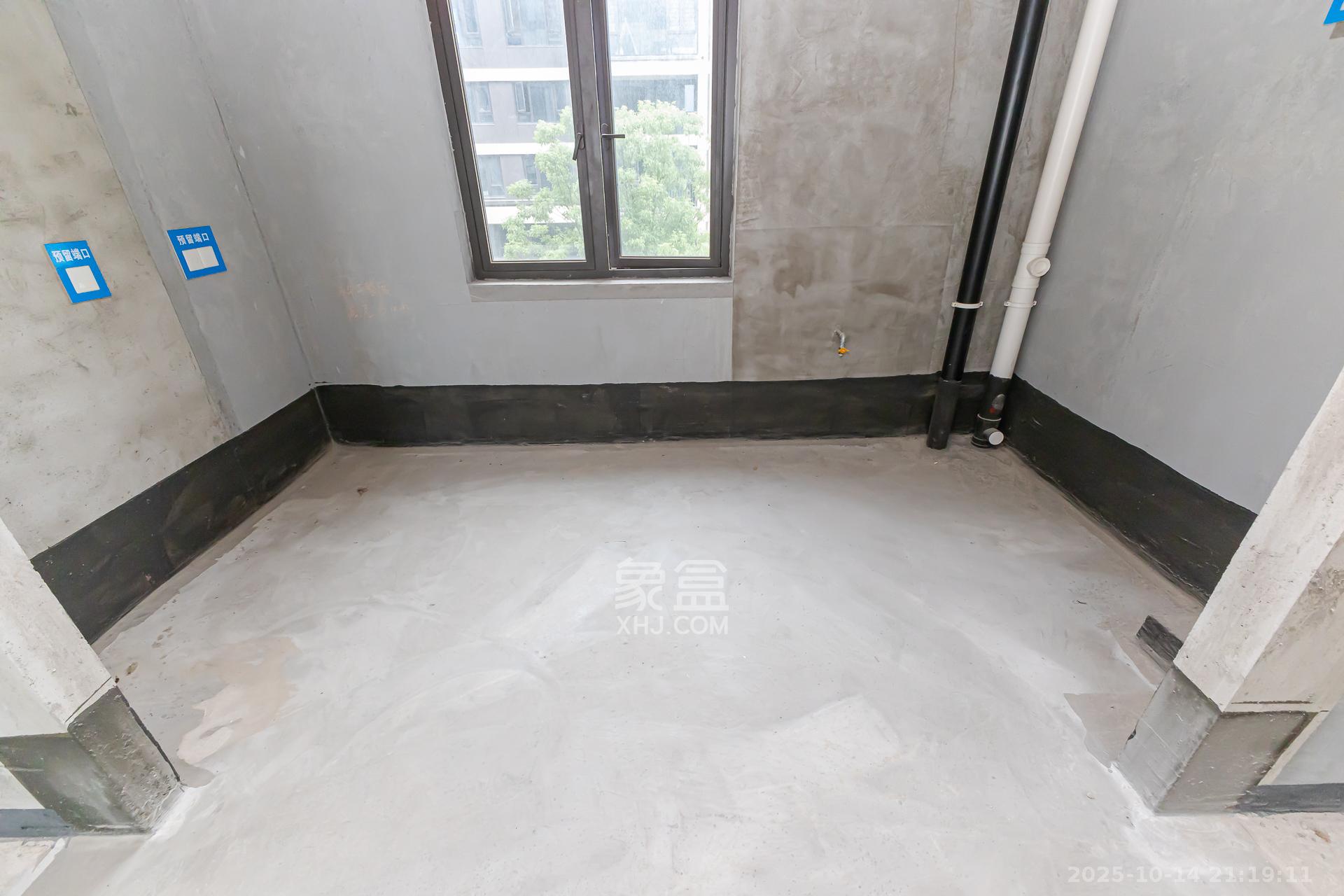 时代建发和著  1室0厅0卫    450.0万 时代建发和著  1室0厅0卫    450.0万厨房