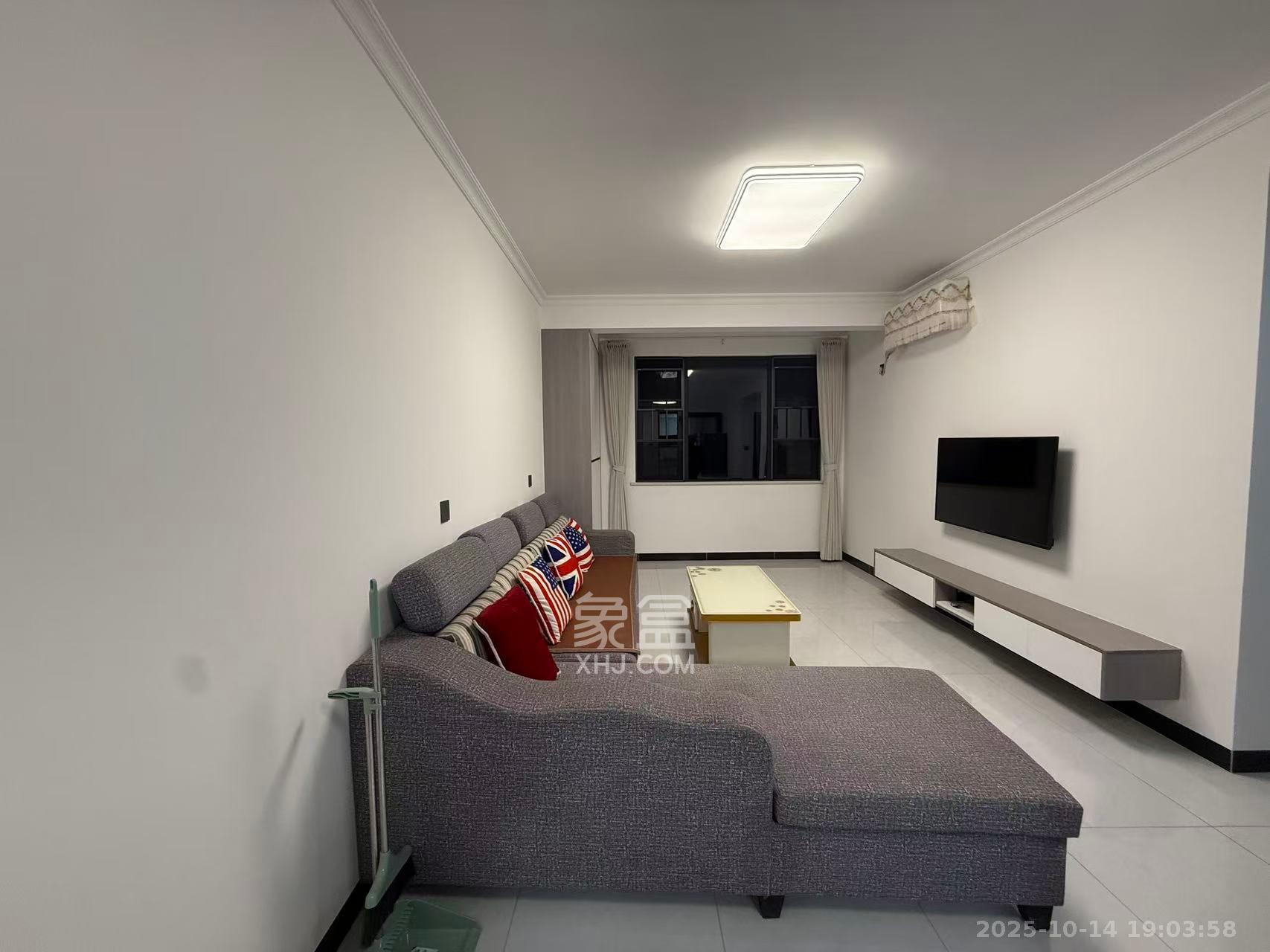 谷山景苑  2室2厅1卫    1800.0元/月 谷山景苑  2室2厅1卫    1800.0元/月室内图