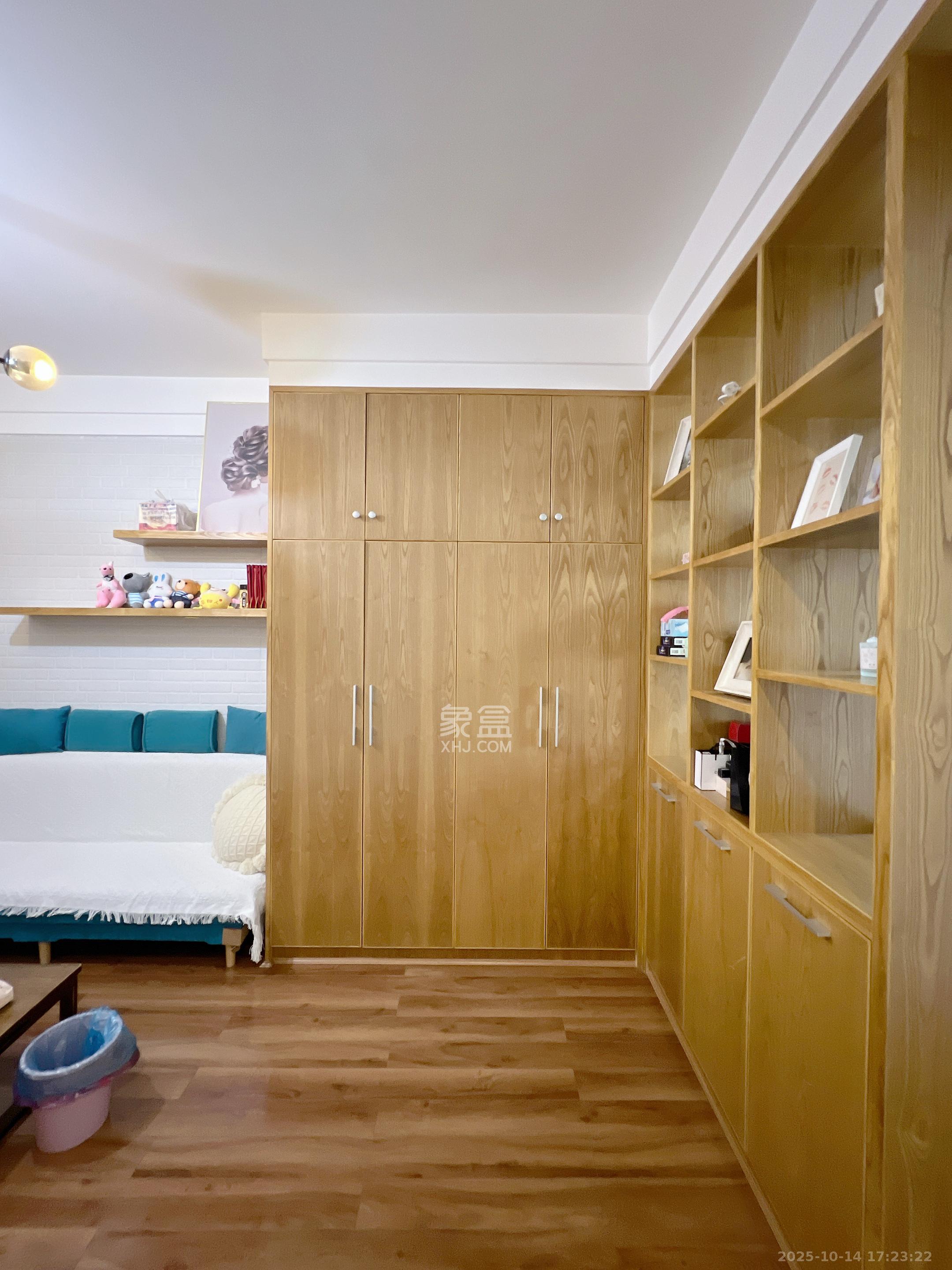 北辰三角洲E3区  1室1厅1卫    2300.0元/月 北辰三角洲E3区  1室1厅1卫    2300.0元/月室内图