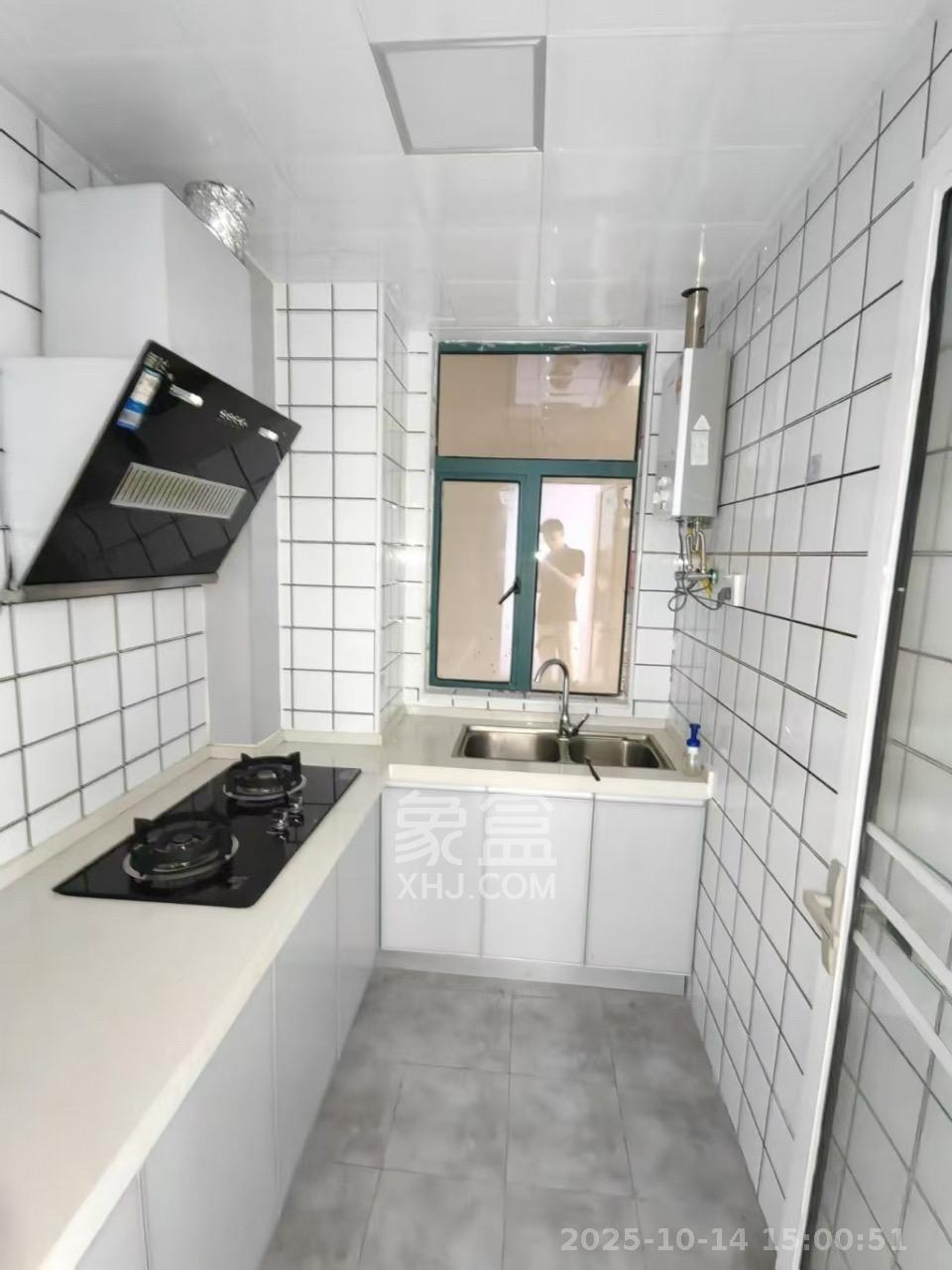 才子城 3室2厅1卫 1500.0元/月 才子城 3室2厅1卫 1500.0元/月室内图