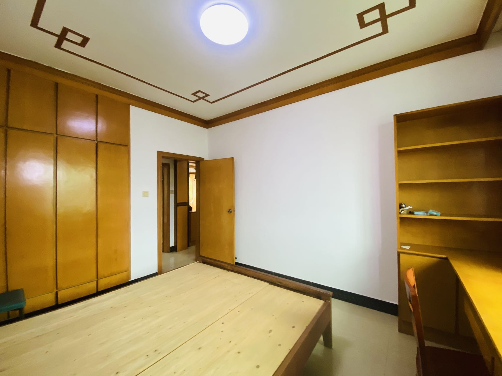 大码头办事处 2室2厅1卫 29.8万 大码头办事处 2室2厅1卫 29.8万室内图