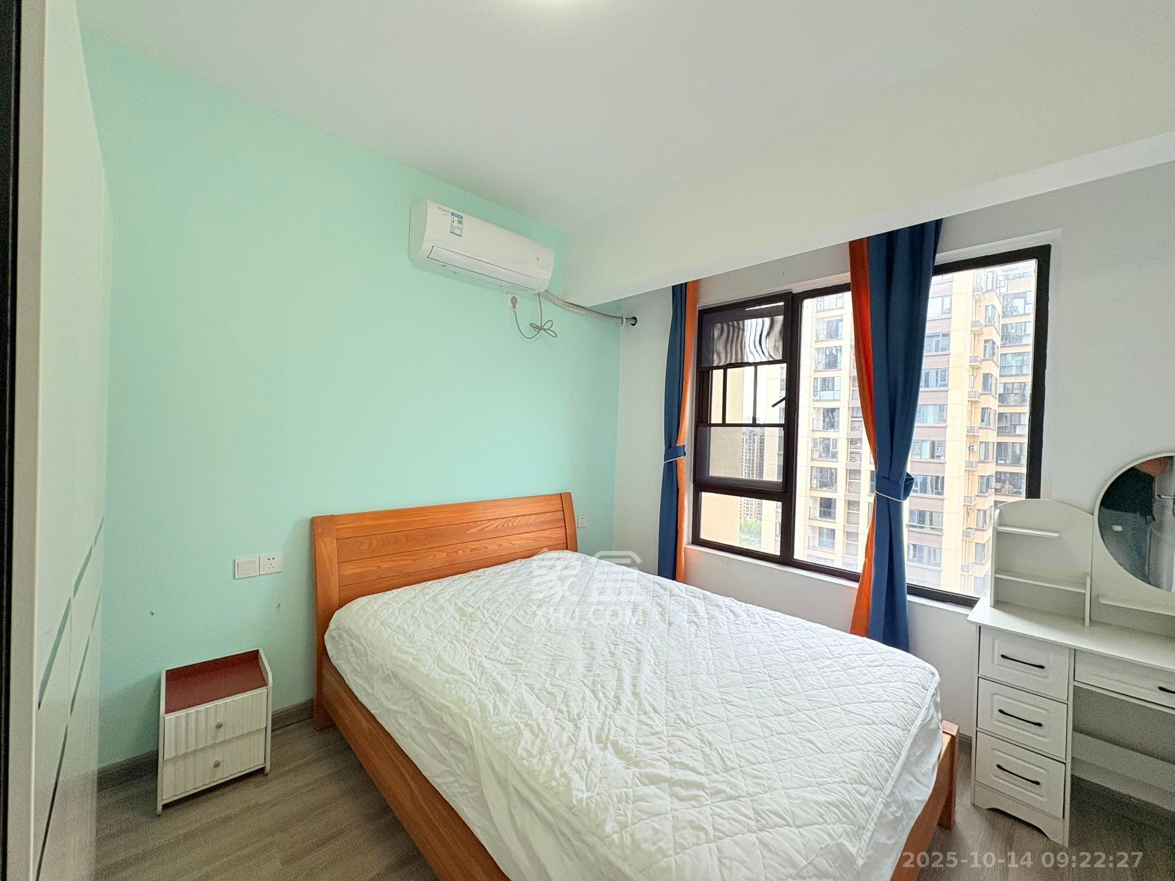 合能枫丹丽舍(柏悦名苑)  1室0厅0卫    2400.0元/月 合能枫丹丽舍(柏悦名苑)  1室0厅0卫    2400.0元/月室内图