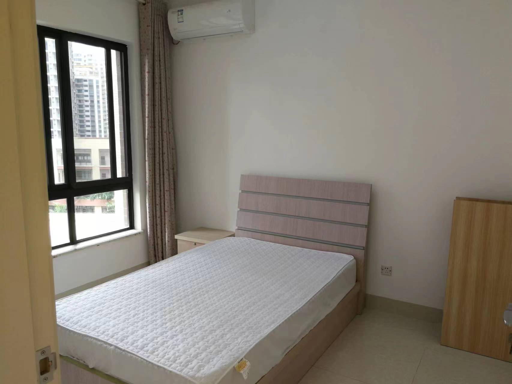 和风江岸 3室2厅2卫 3500.0元/月 和风江岸 3室2厅2卫 3500.0元/月室内图