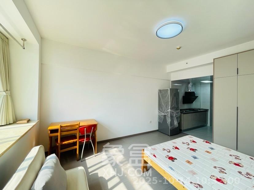 长沙紫金苑 1室0厅0卫 1700.0元/月 长沙紫金苑 1室0厅0卫 1700.0元/月室内图