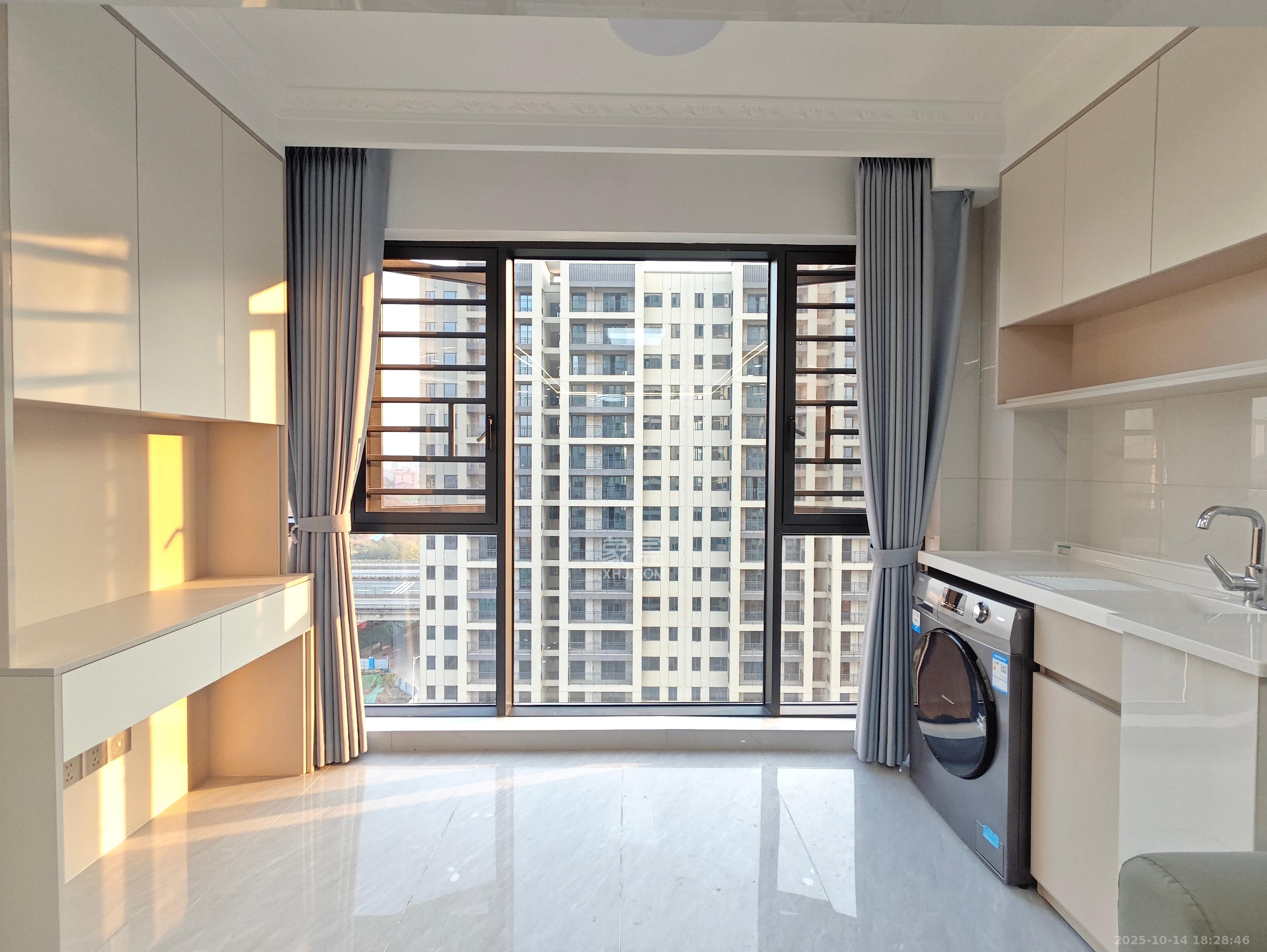 智达佳园  2室2厅1卫    1500.0元/月 智达佳园  2室2厅1卫    1500.0元/月室内图