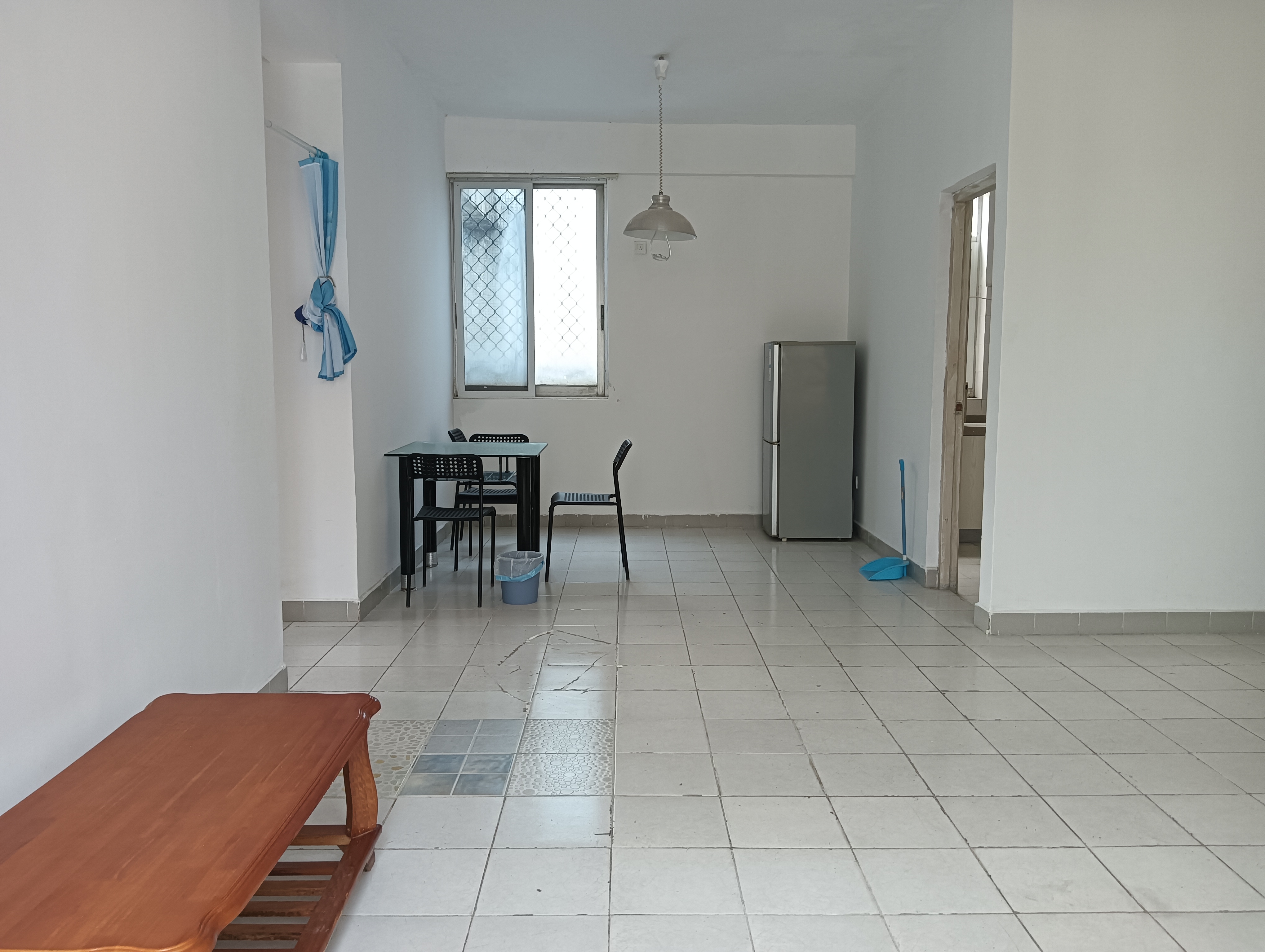 金融花园 2室2厅1卫 1800.0元/月 金融花园 2室2厅1卫 1800.0元/月室内图