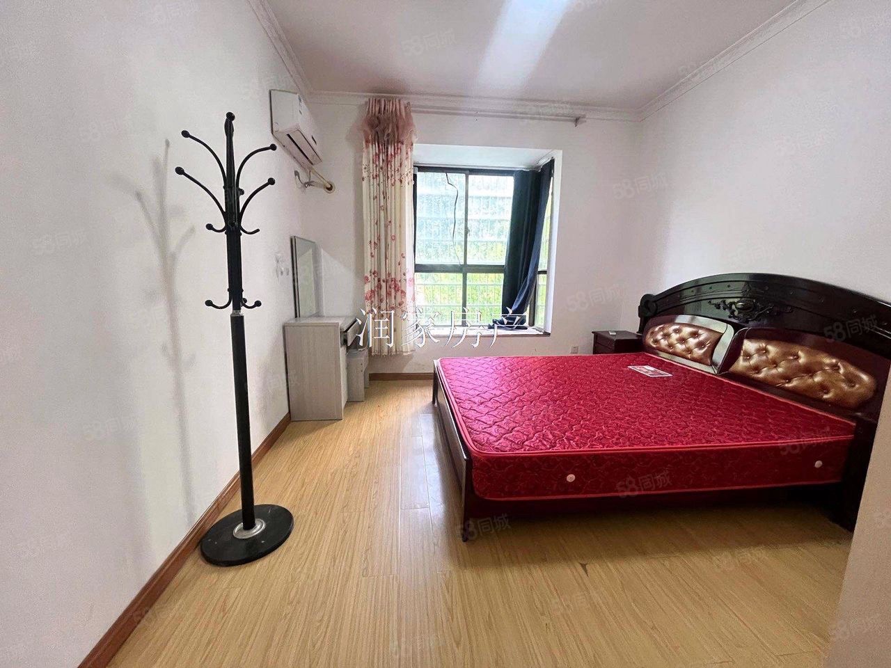 鸿泰冶金雅苑 3室2厅2卫 1600.0元/月 鸿泰冶金雅苑 3室2厅2卫 1600.0元/月室内图