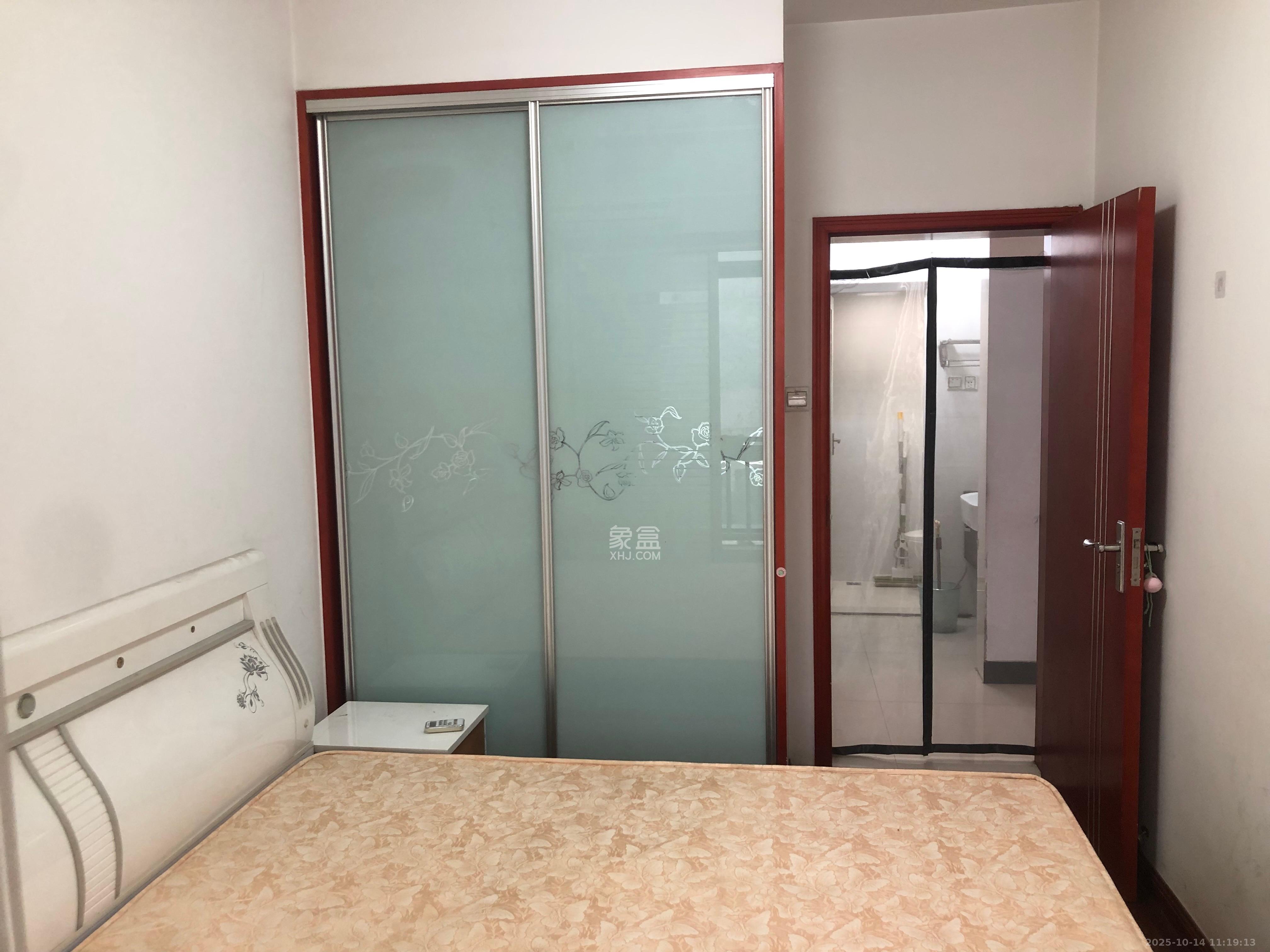 和庄  3室2厅1卫    2100.0元/月 和庄  3室2厅1卫    2100.0元/月室内图